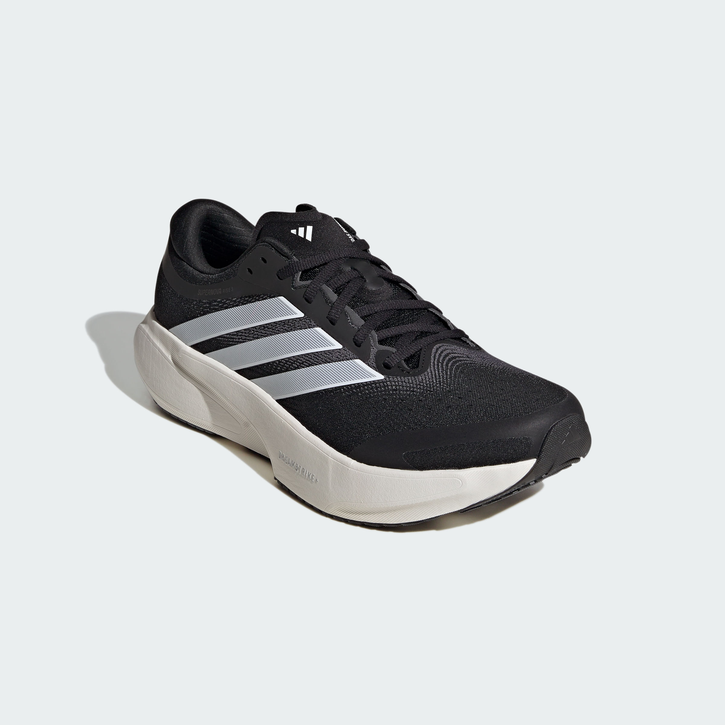 Zapatillas adidas DE RUNNING SUPERNOVA RISE 3 Hombre — imagen 2