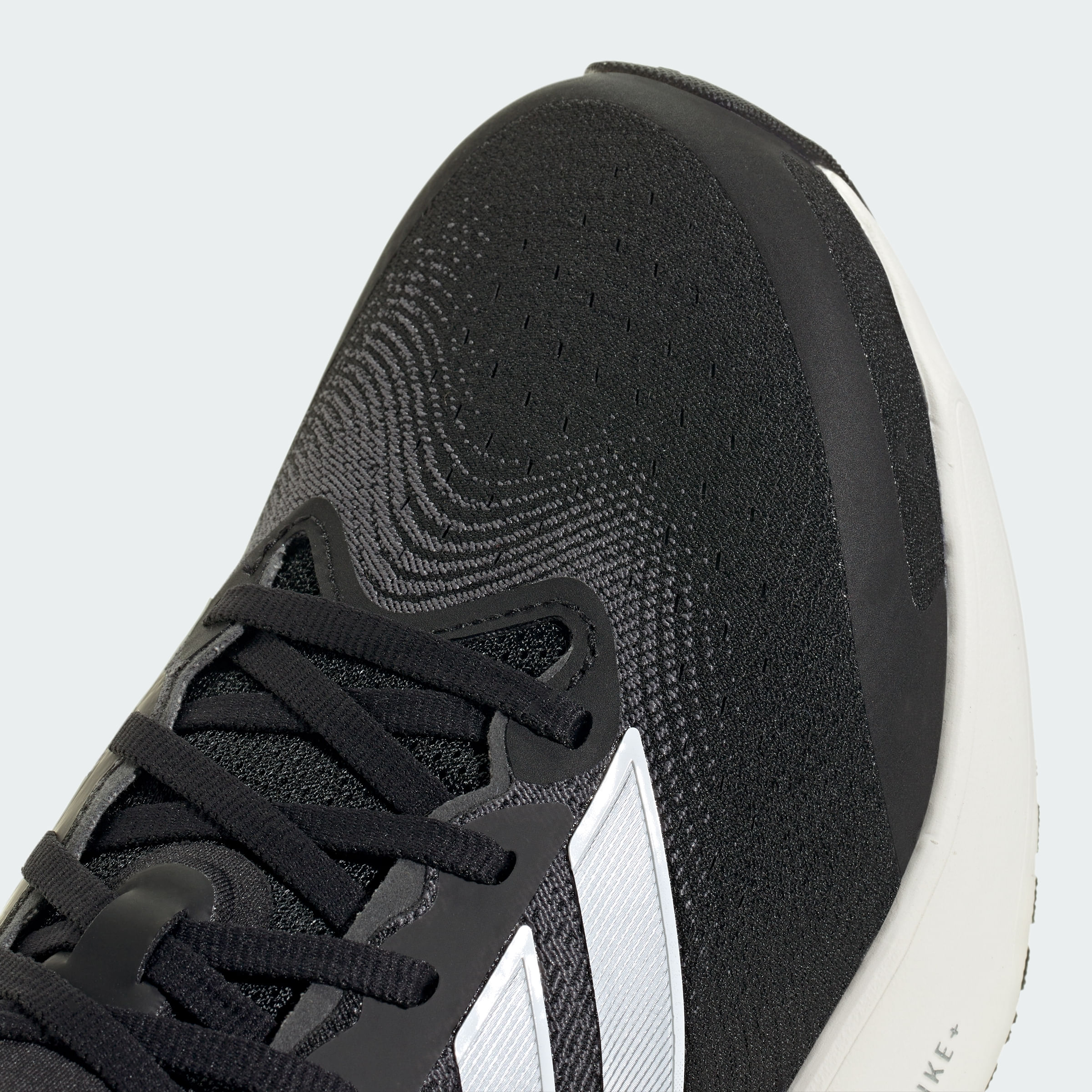 Zapatillas adidas DE RUNNING SUPERNOVA RISE 3 Hombre — imagen 6