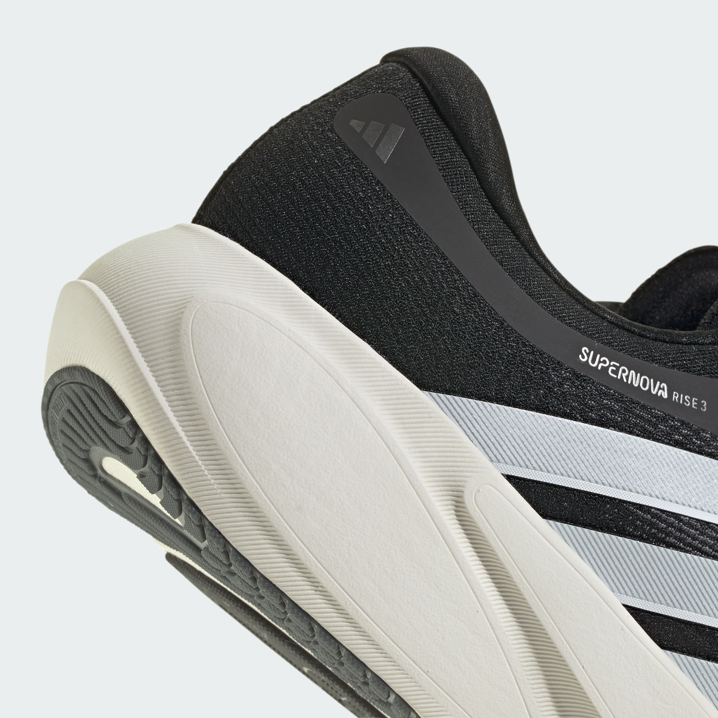Zapatillas adidas DE RUNNING SUPERNOVA RISE 3 Hombre — imagen 7