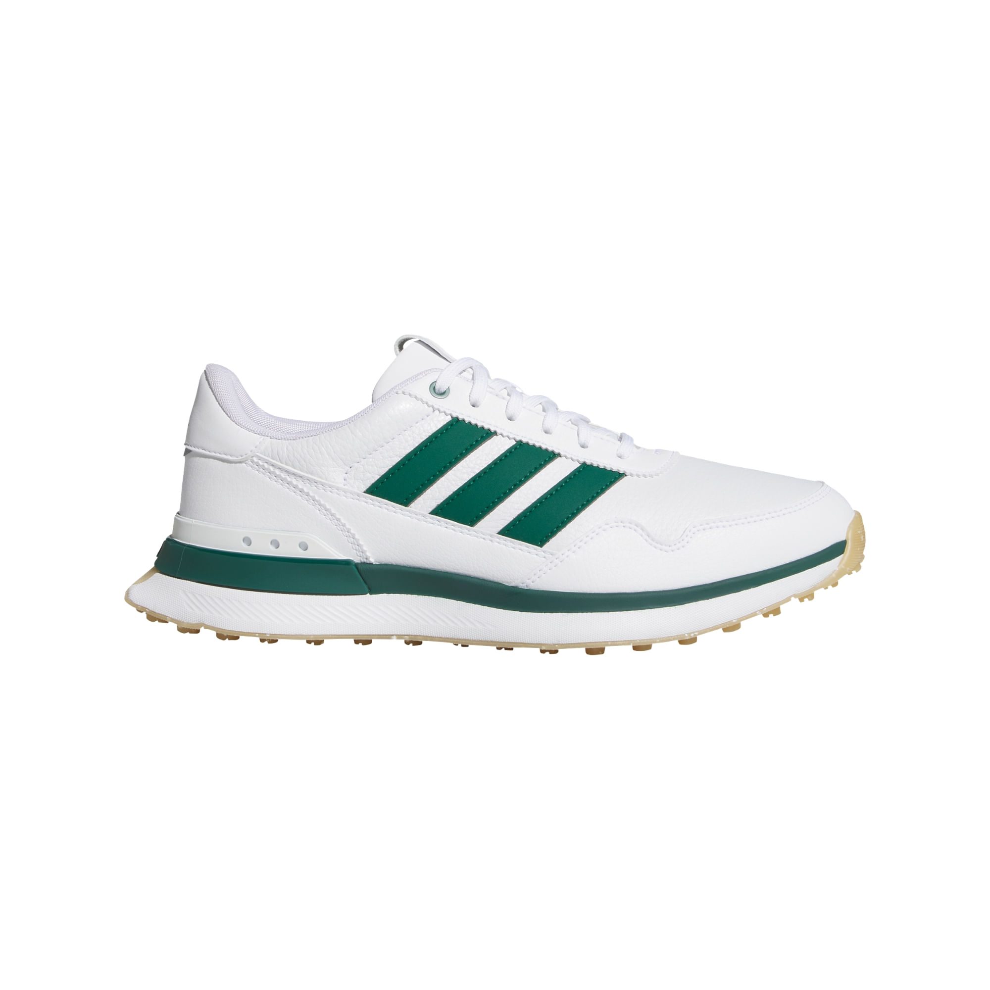 Zapatillas adidas DE GOLF CUERO SIN CLAVOS S2G 26 Hombre