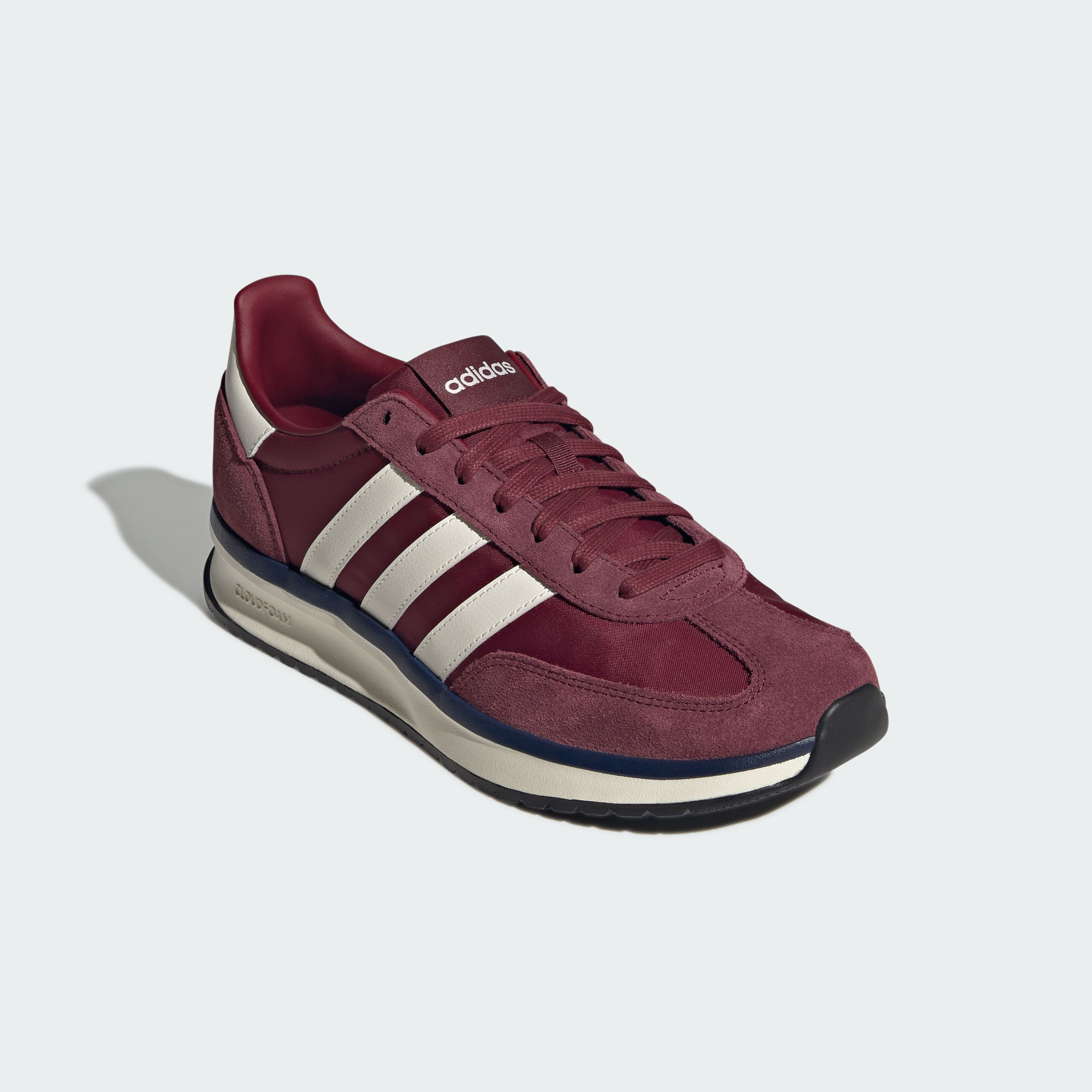 Zapatillas adidas Run 72 Hombre — imagen 2
