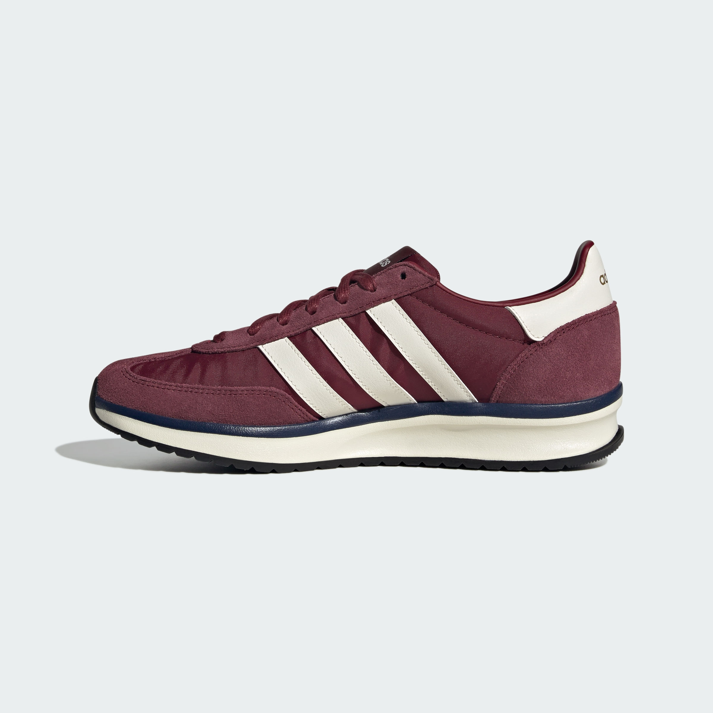 Zapatillas adidas Run 72 Hombre — imagen 10