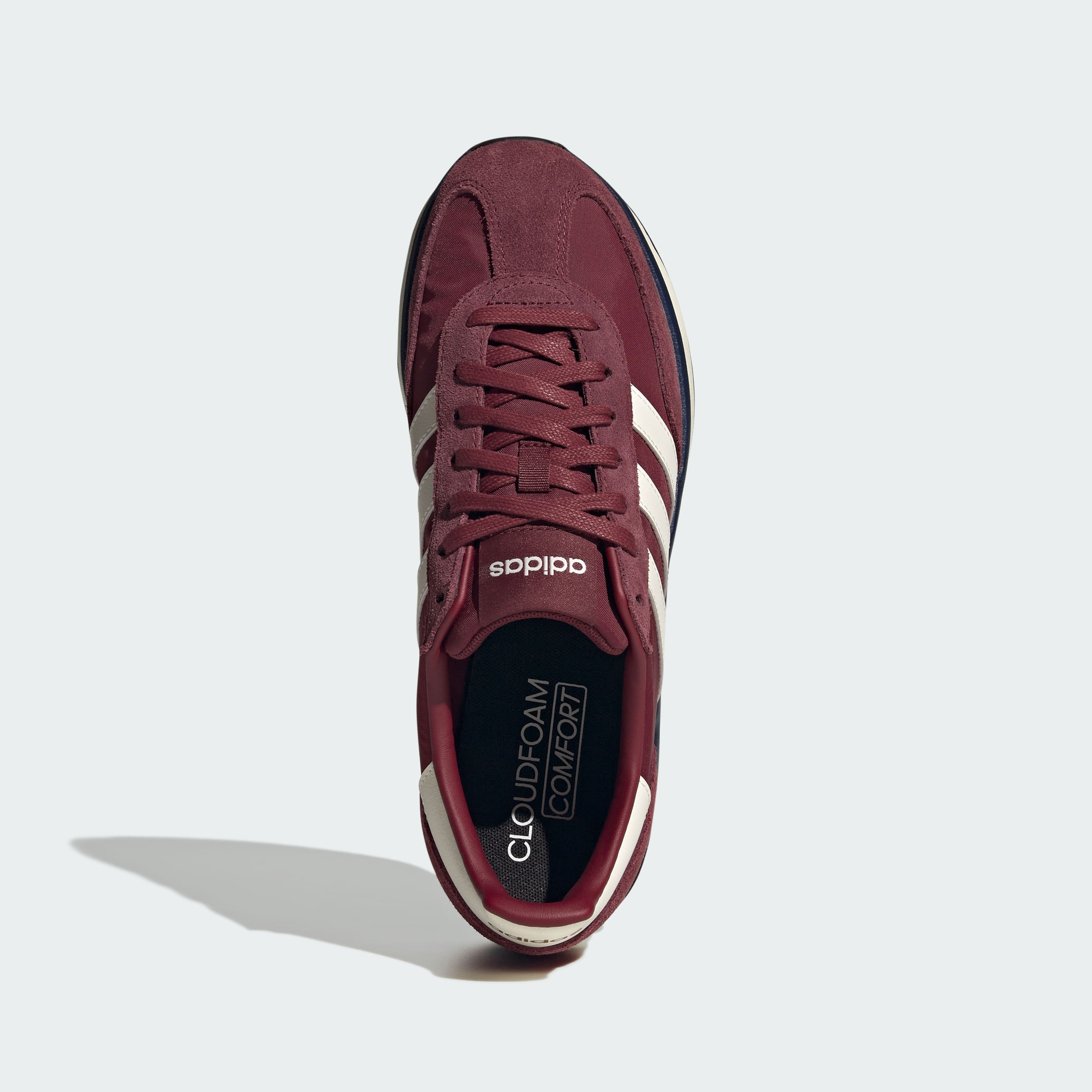 Zapatillas adidas Run 72 Hombre — imagen 4