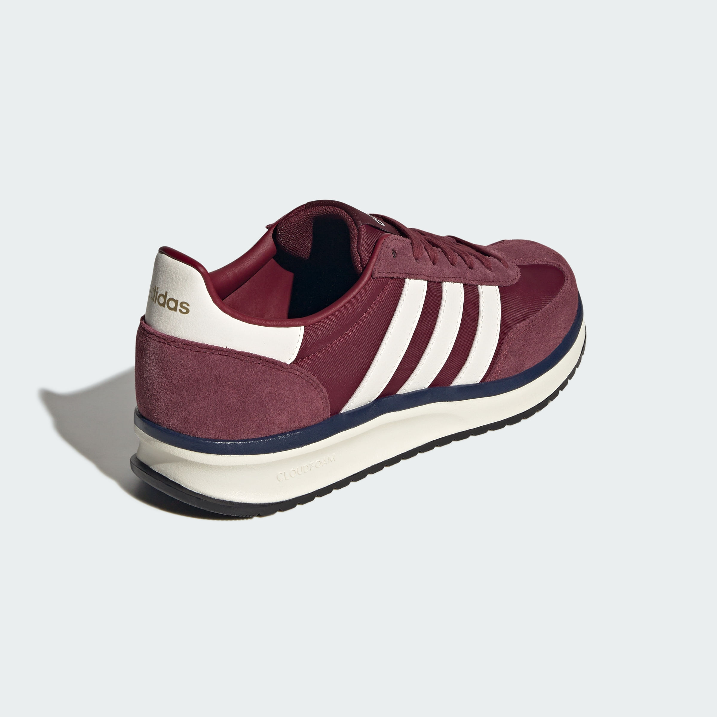 Zapatillas adidas Run 72 Hombre — imagen 3