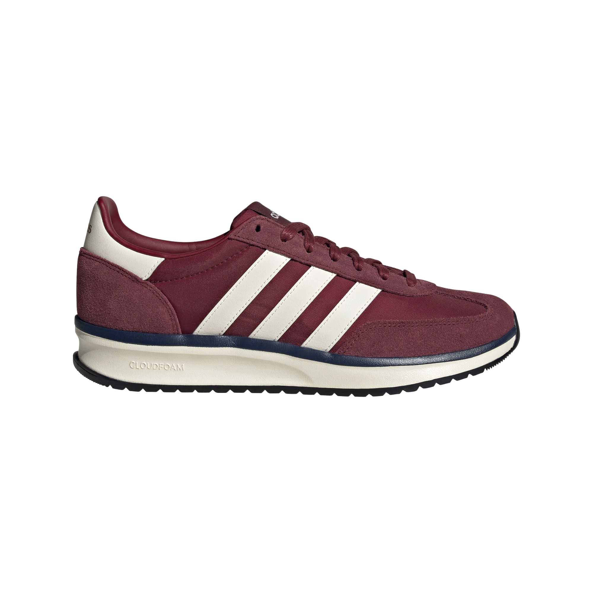Zapatillas adidas Run 72 Hombre