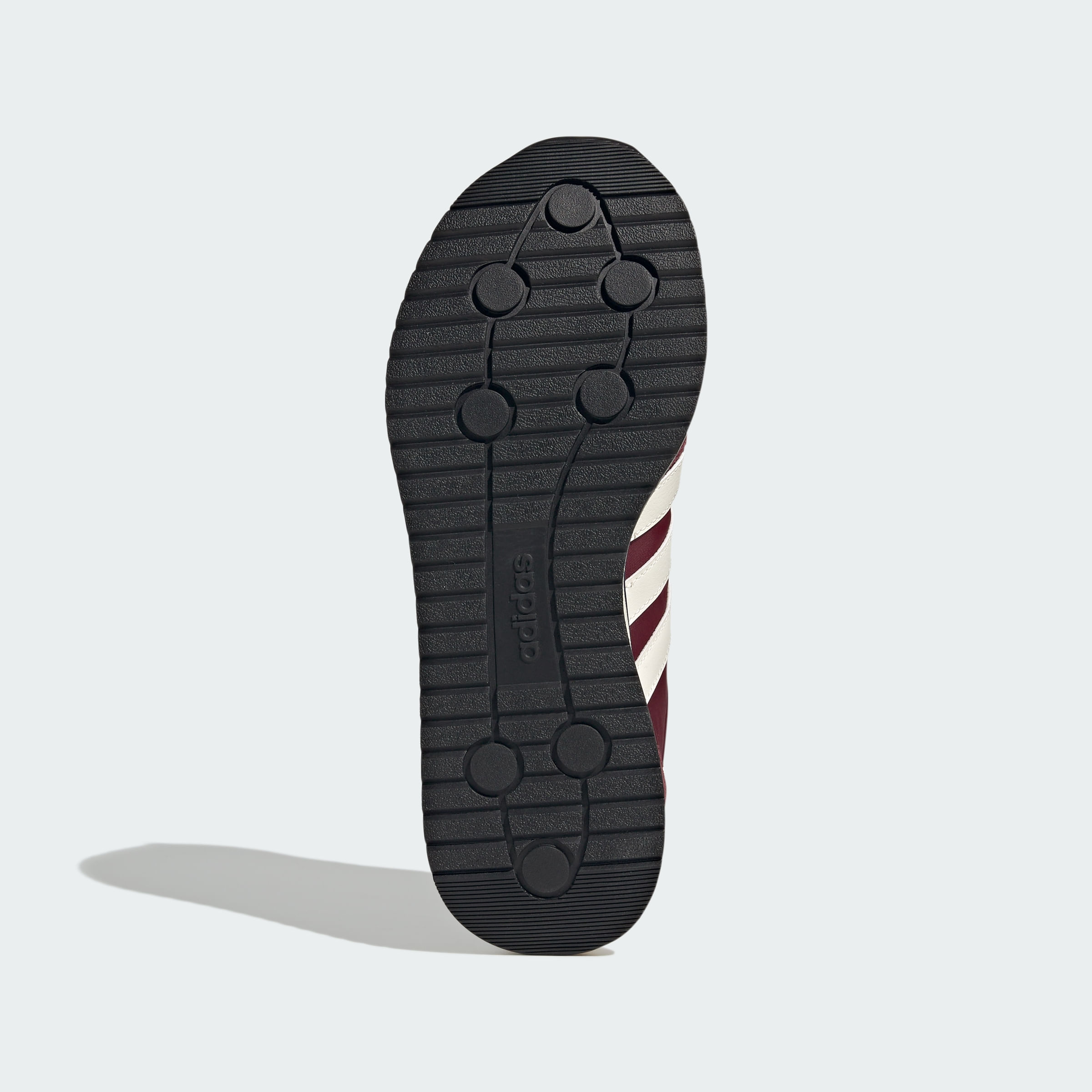 Zapatillas adidas Run 72 Hombre — imagen 5