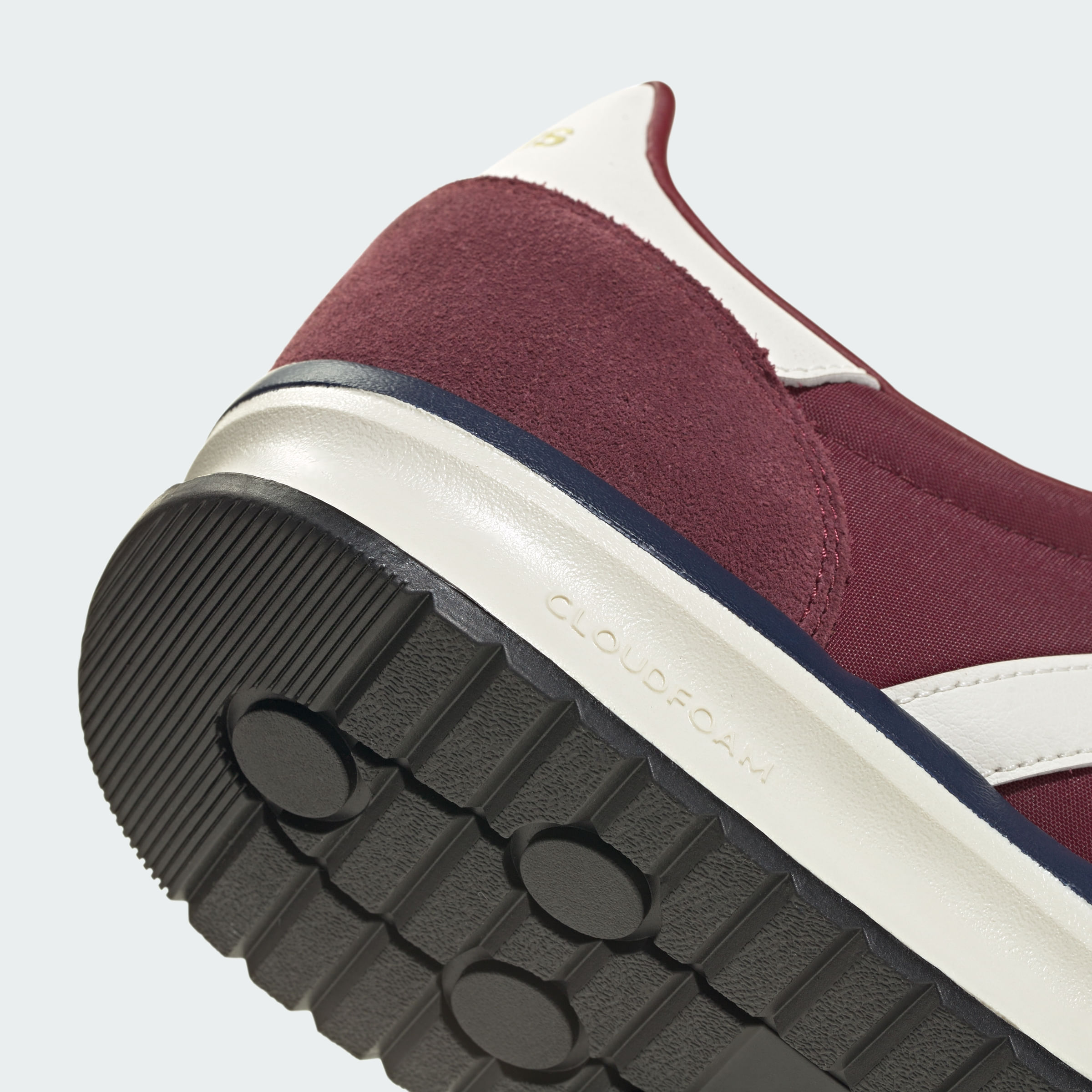Zapatillas adidas Run 72 Hombre — imagen 6