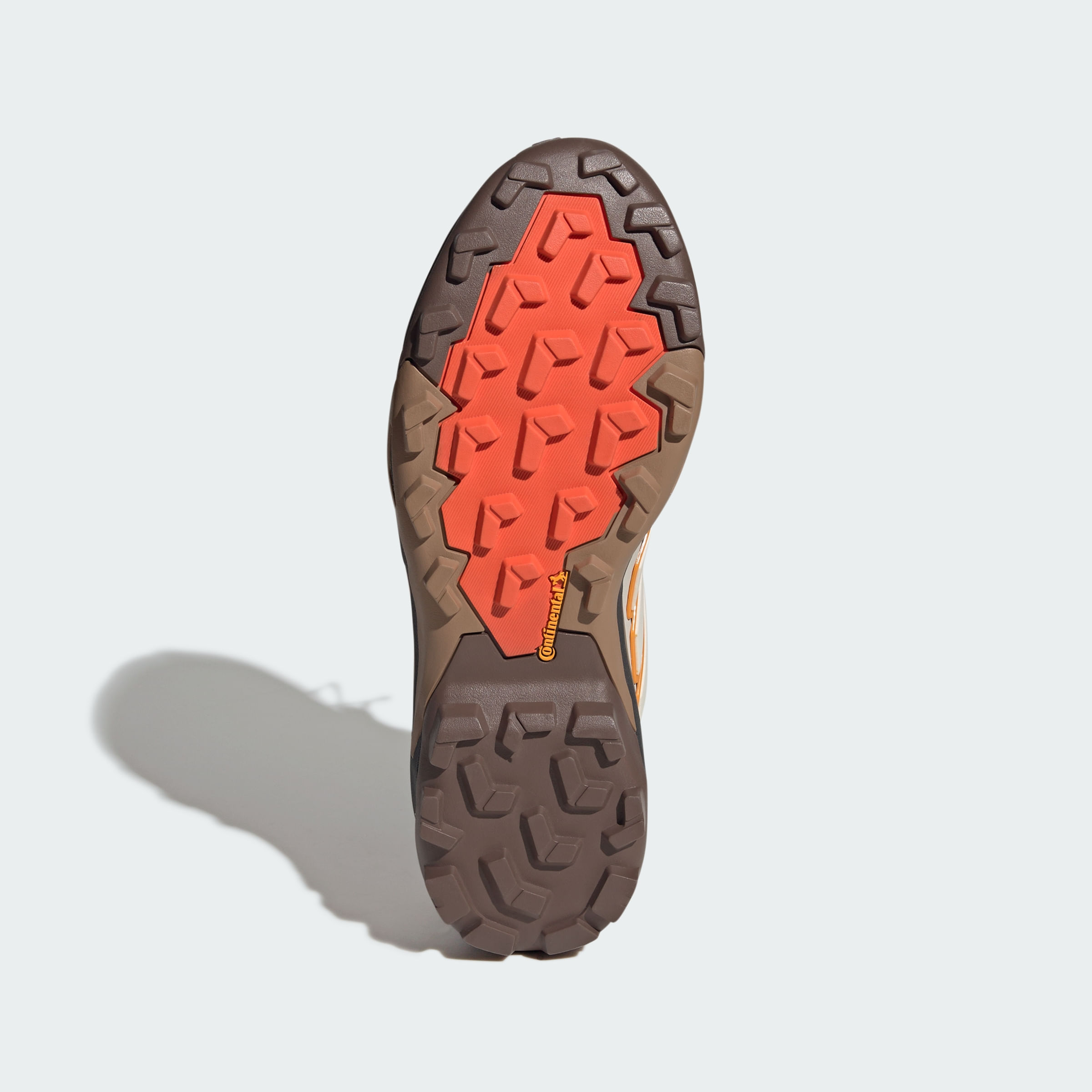 Zapatillas adidas de Senderismo Terrex Skychaser GORE-TEX Hombre — imagen 5