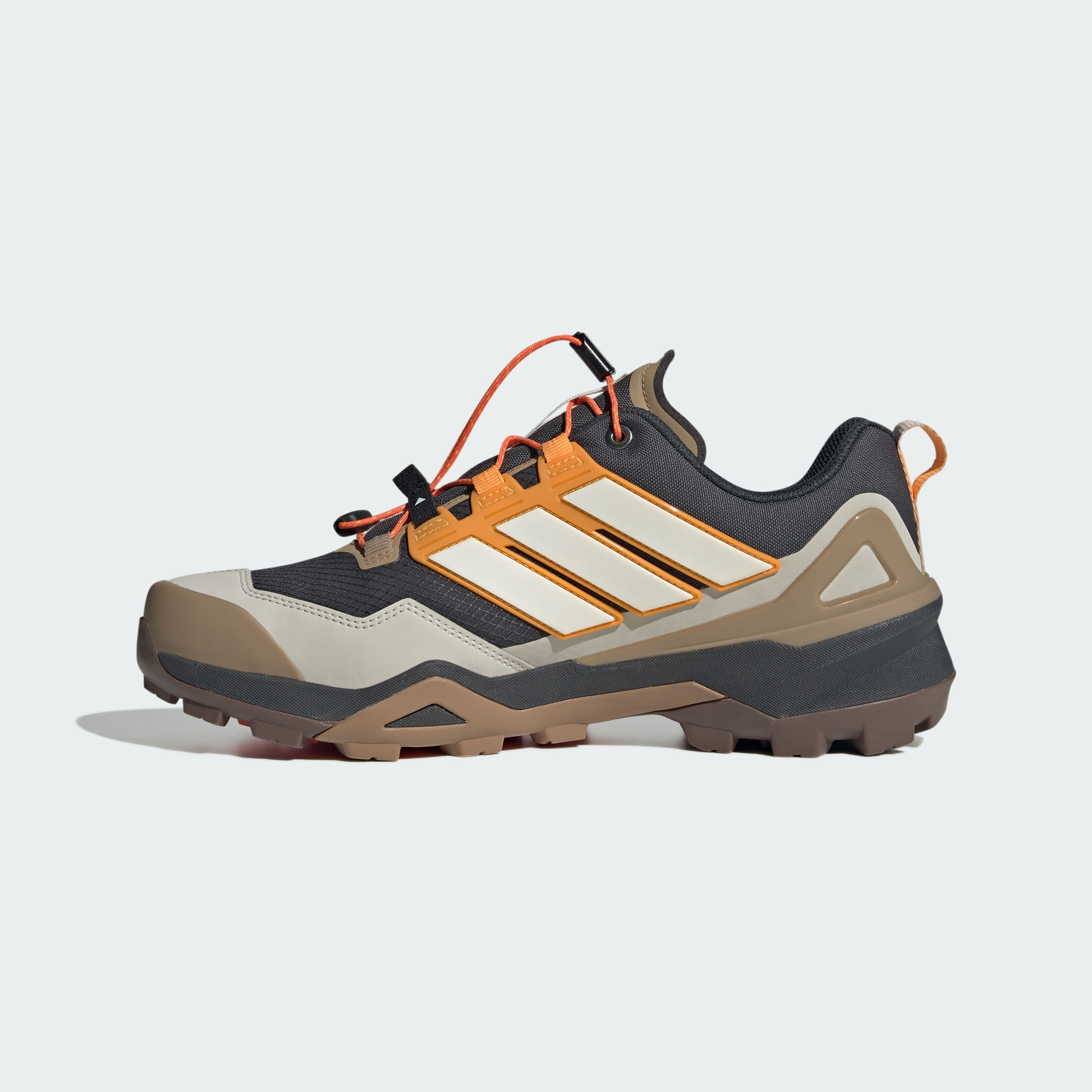 Zapatillas adidas de Senderismo Terrex Skychaser GORE-TEX Hombre — imagen 9