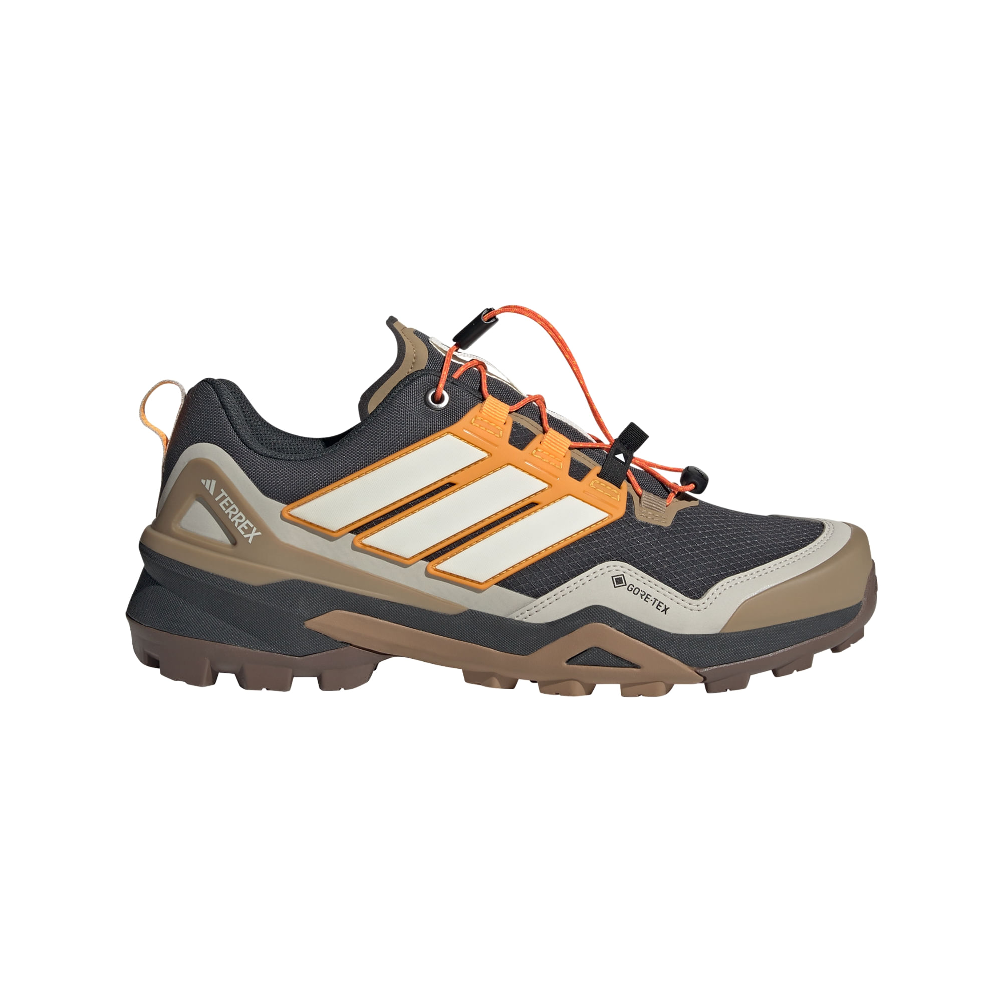 Zapatillas adidas de Senderismo Terrex Skychaser GORE-TEX Hombre