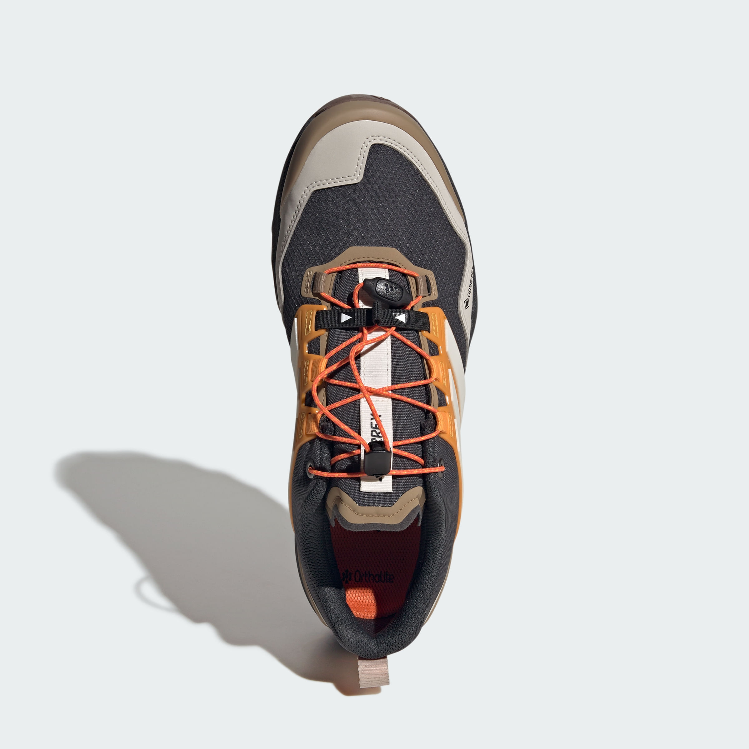 Zapatillas adidas de Senderismo Terrex Skychaser GORE-TEX Hombre — imagen 4