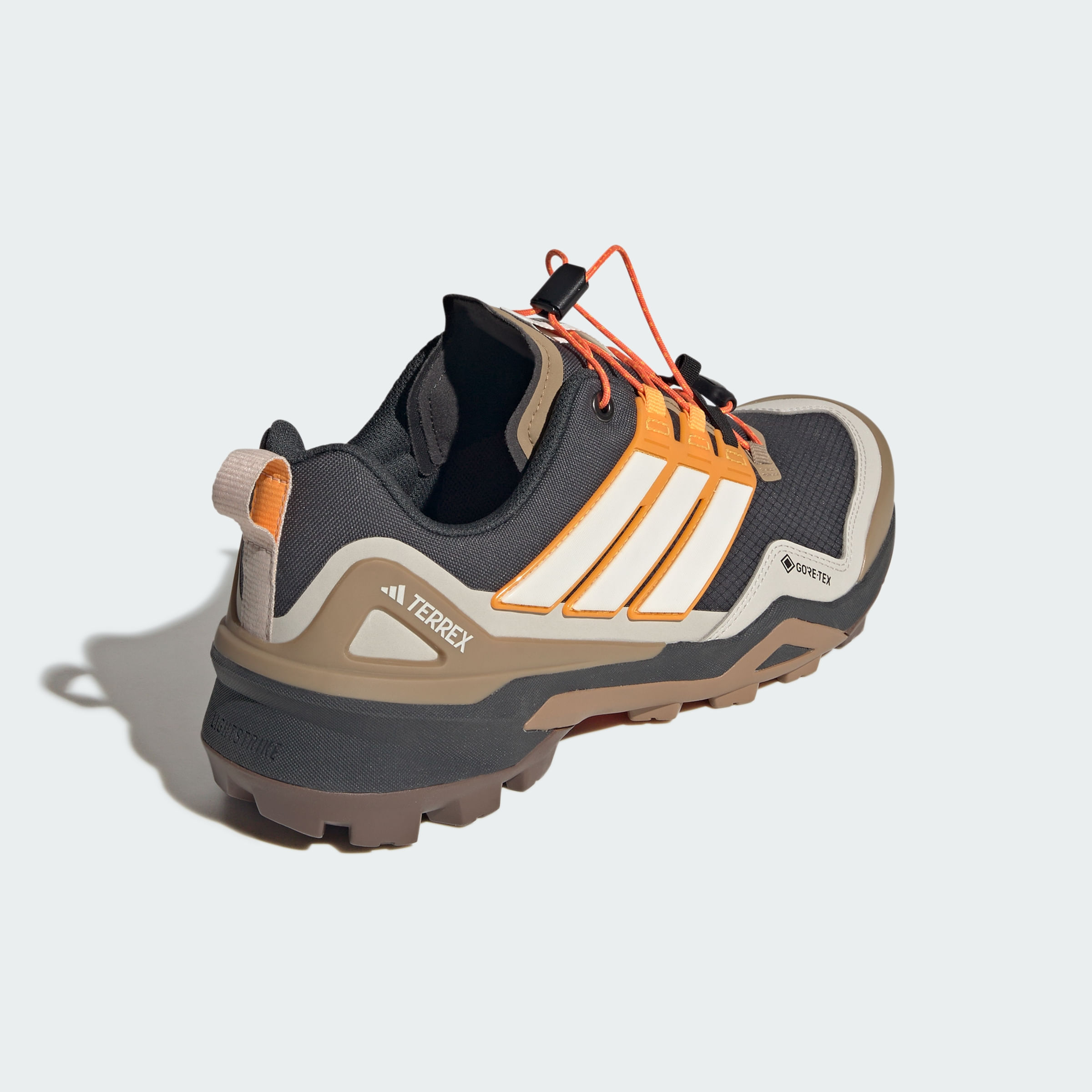 Zapatillas adidas de Senderismo Terrex Skychaser GORE-TEX Hombre — imagen 3