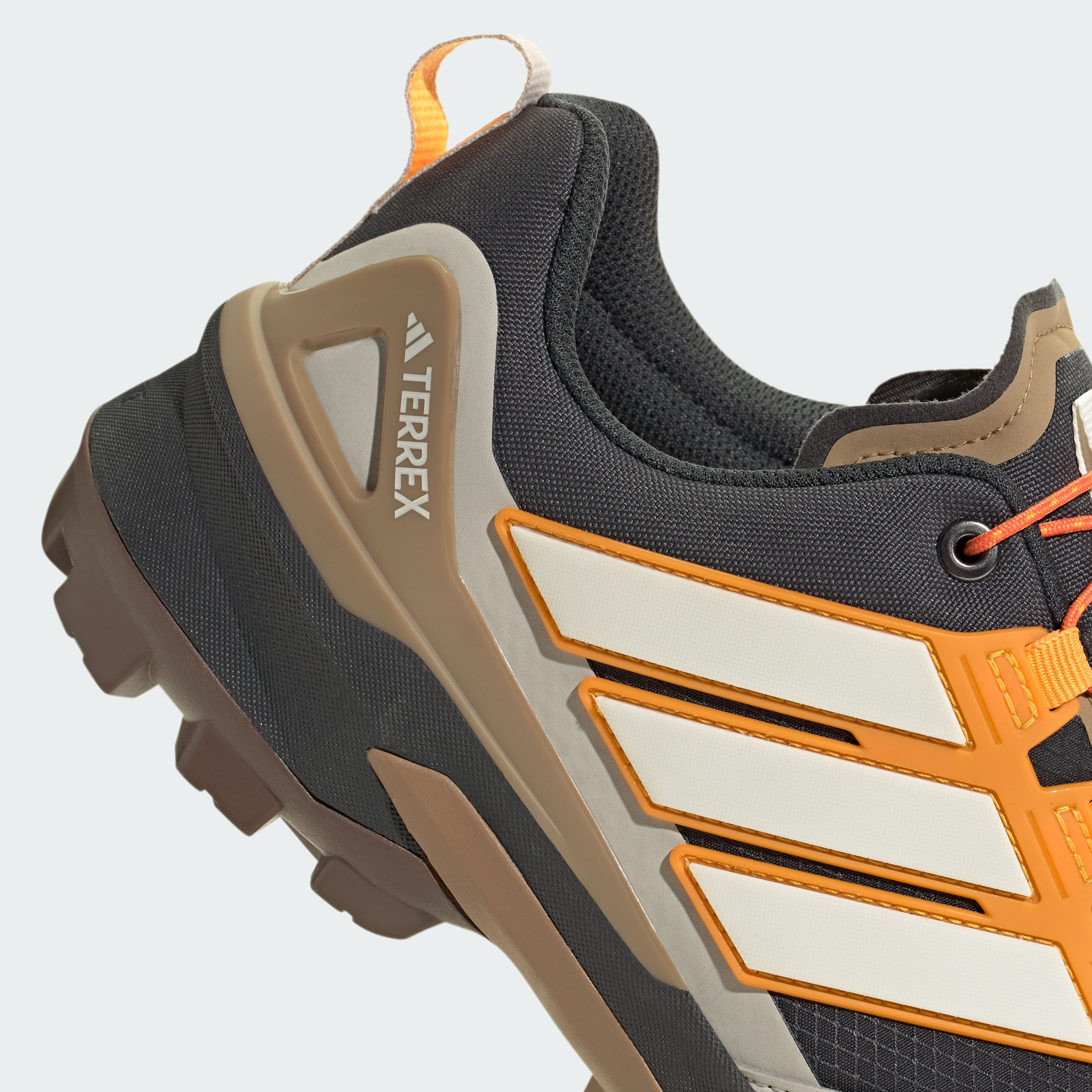 Zapatillas adidas de Senderismo Terrex Skychaser GORE-TEX Hombre — imagen 7