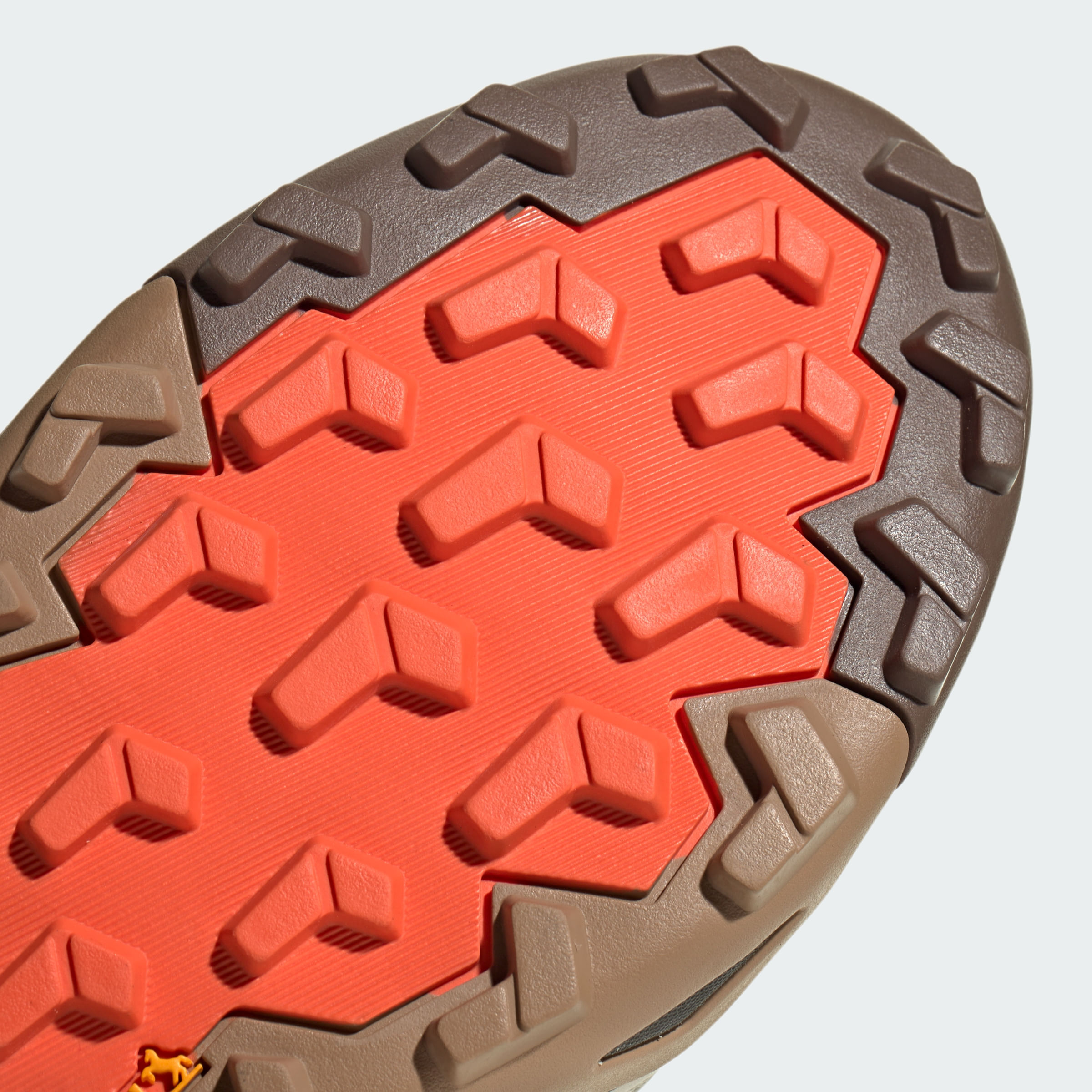 Zapatillas adidas de Senderismo Terrex Skychaser GORE-TEX Hombre — imagen 6