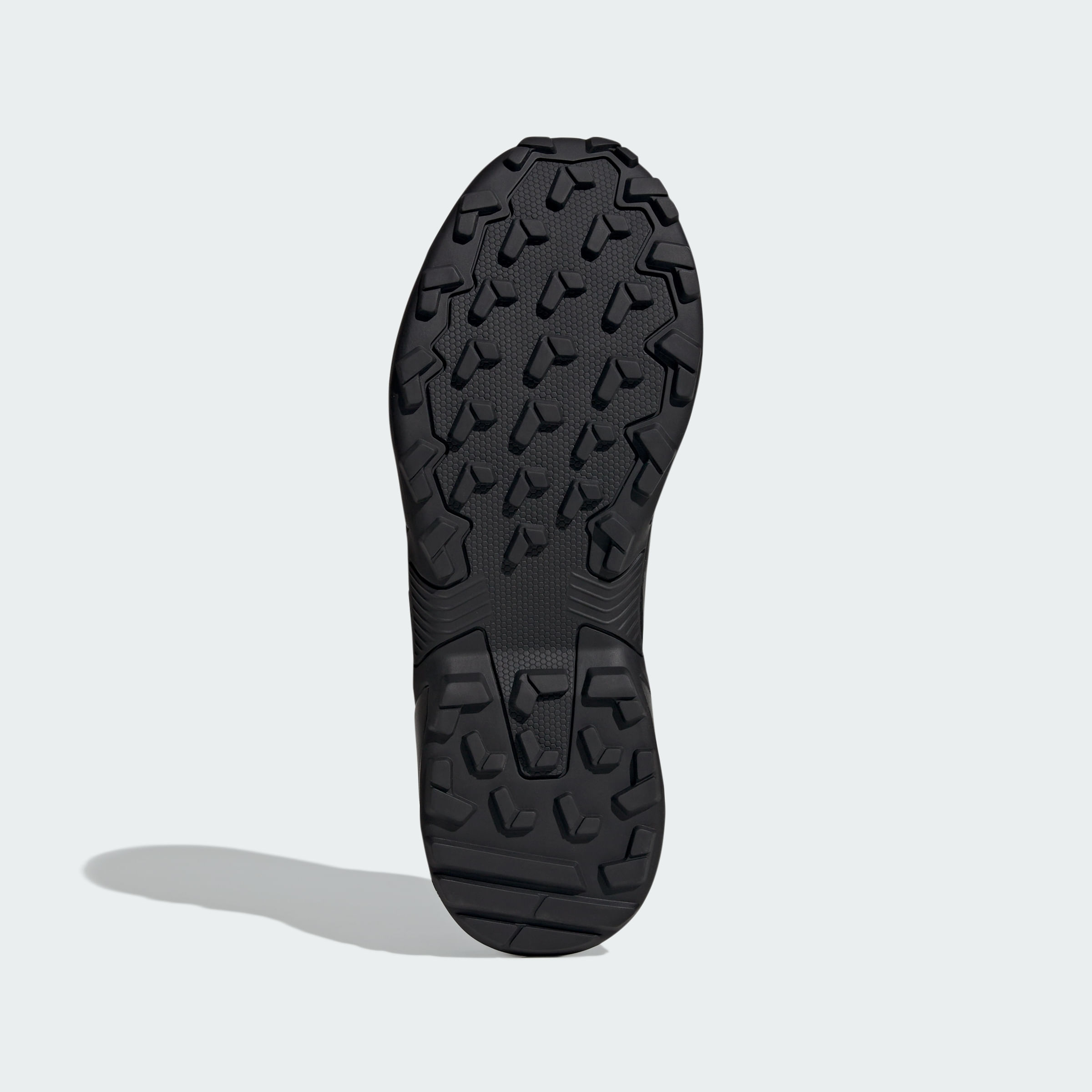 Zapatillas adidas TERREX EASTRAIL 3 CP Hombre — imagen 6