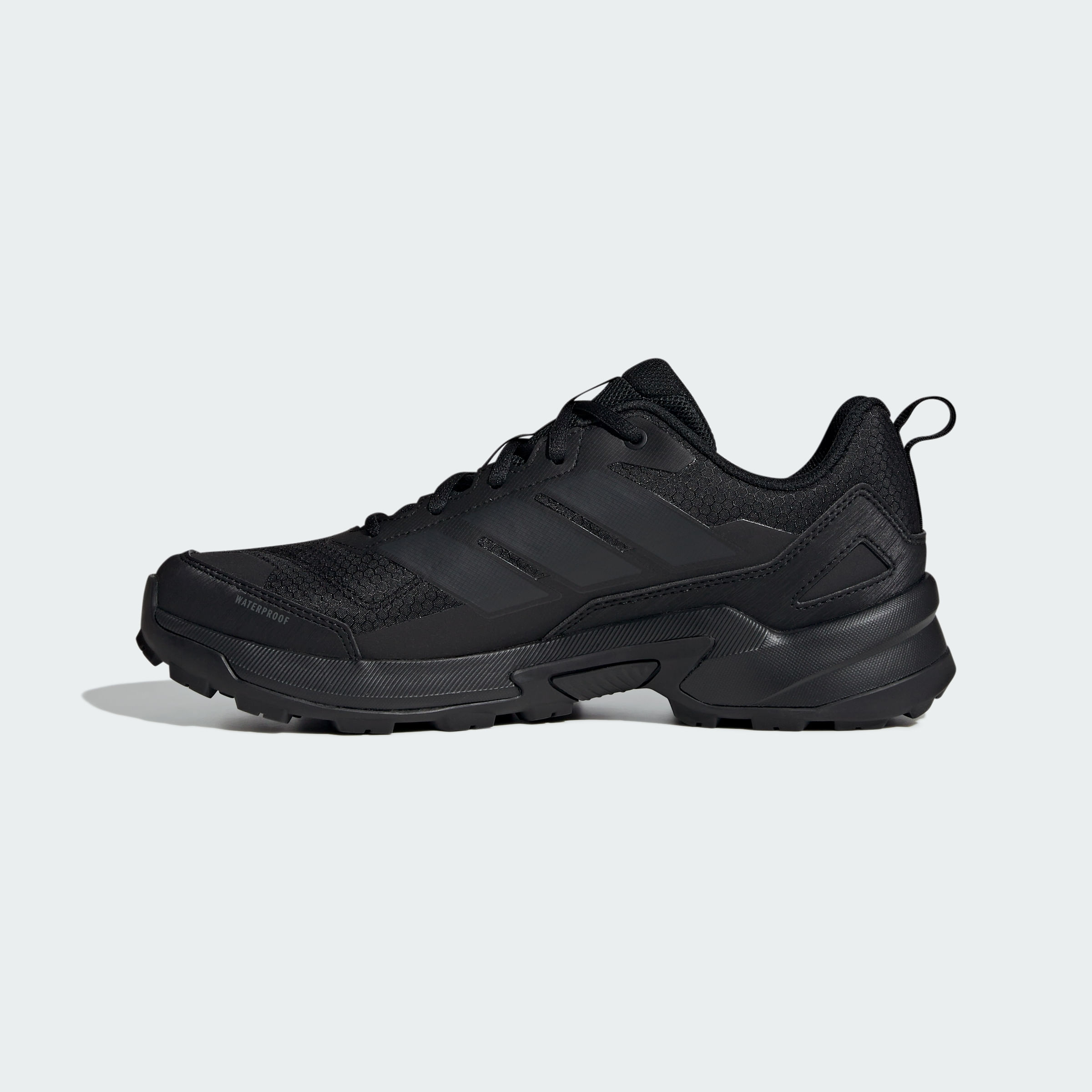 Zapatillas adidas TERREX EASTRAIL 3 CP Hombre — imagen 10