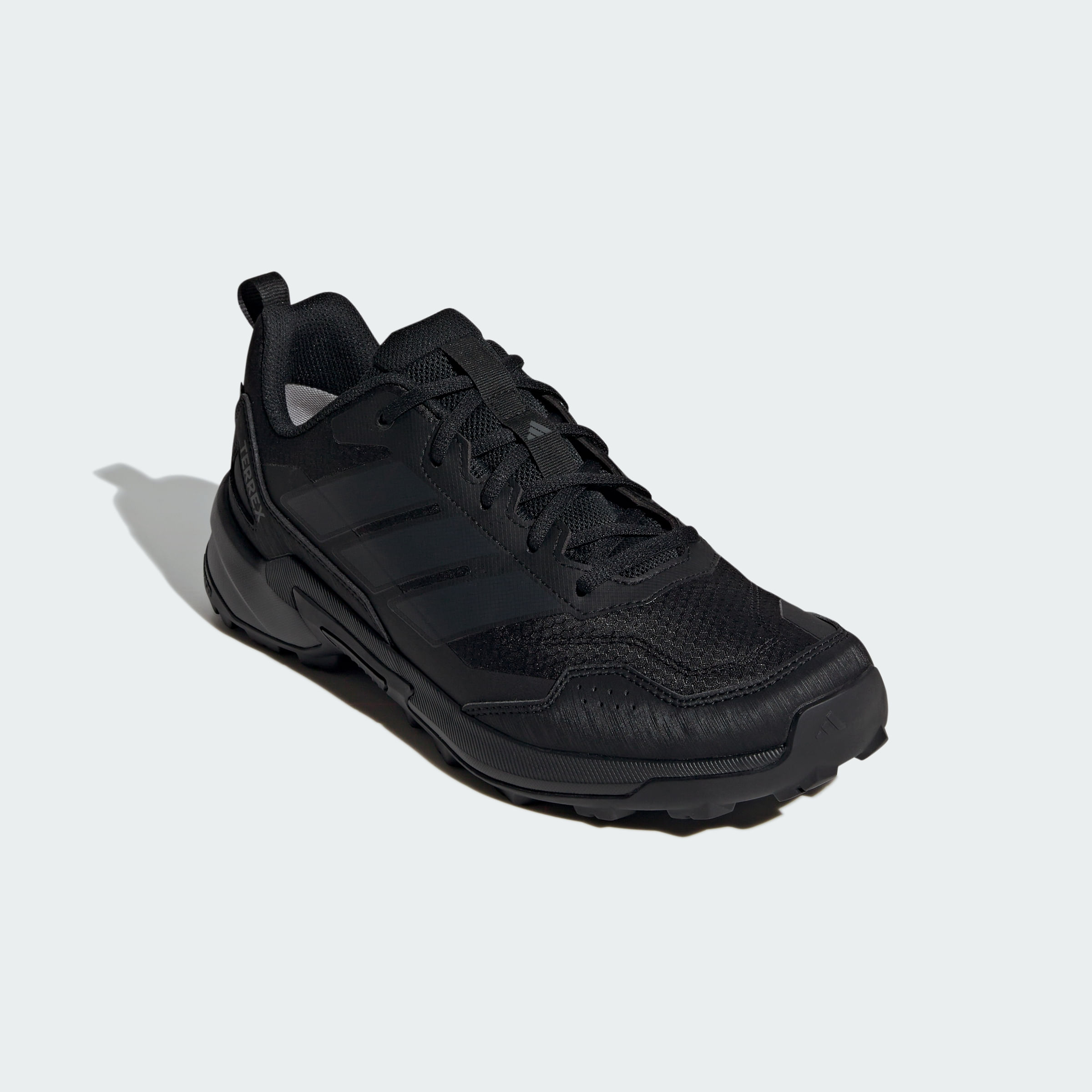Zapatillas adidas TERREX EASTRAIL 3 CP Hombre — imagen 3