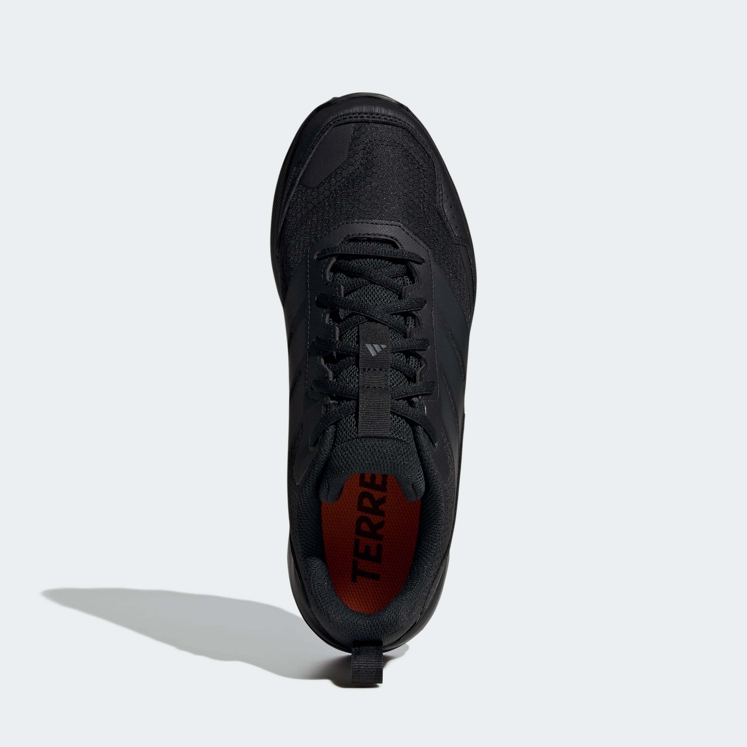 Zapatillas adidas TERREX EASTRAIL 3 CP Hombre — imagen 5