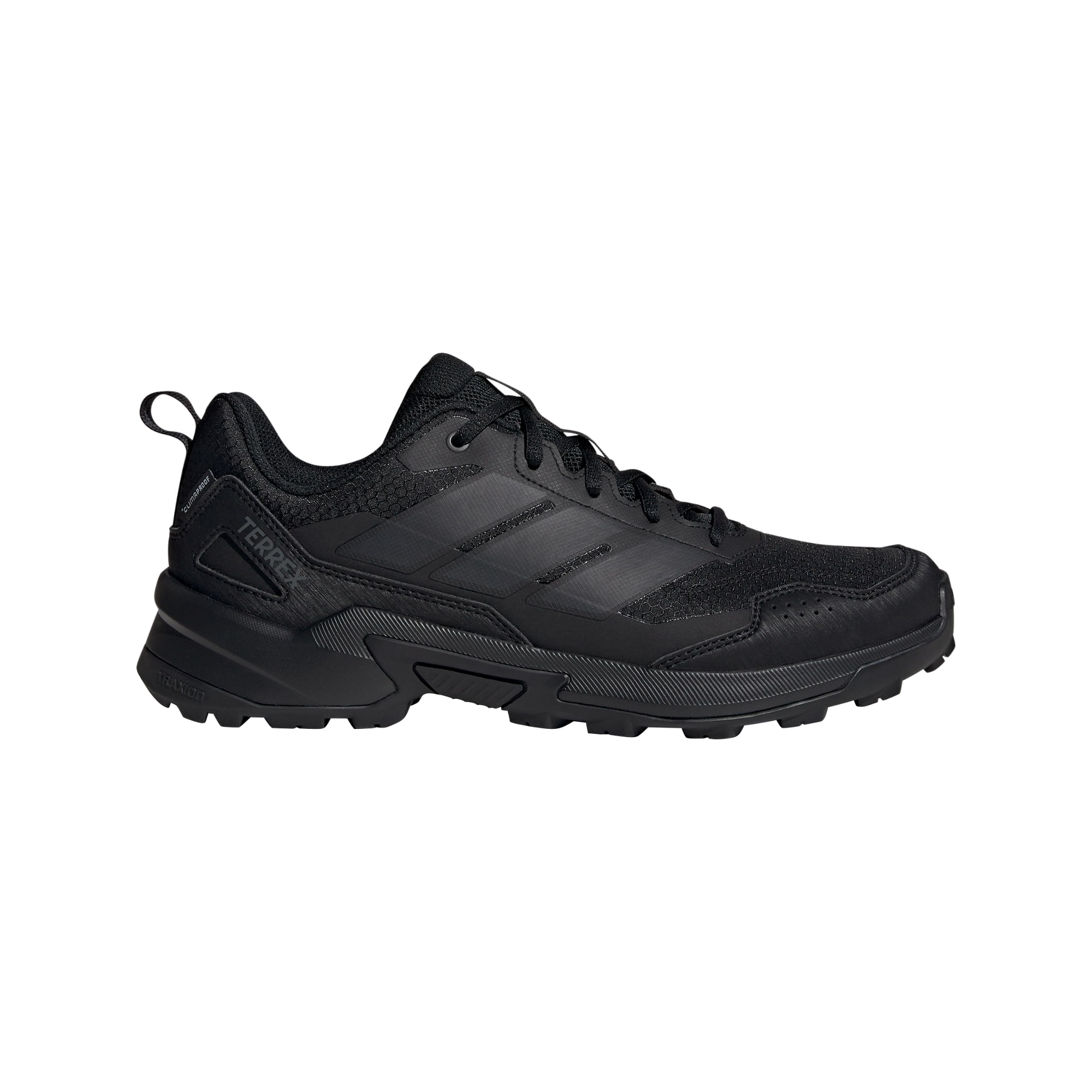 Zapatillas adidas TERREX EASTRAIL 3 CP Hombre