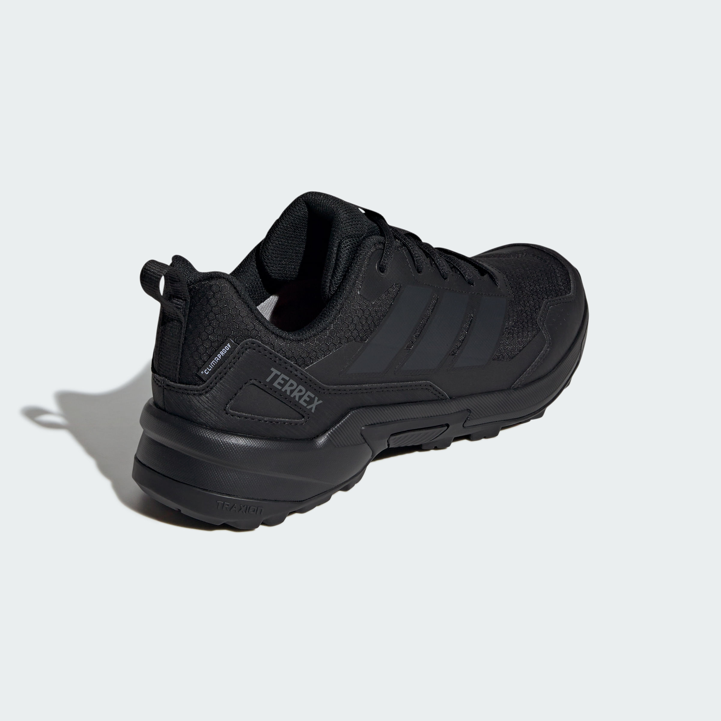 Zapatillas adidas TERREX EASTRAIL 3 CP Hombre — imagen 4