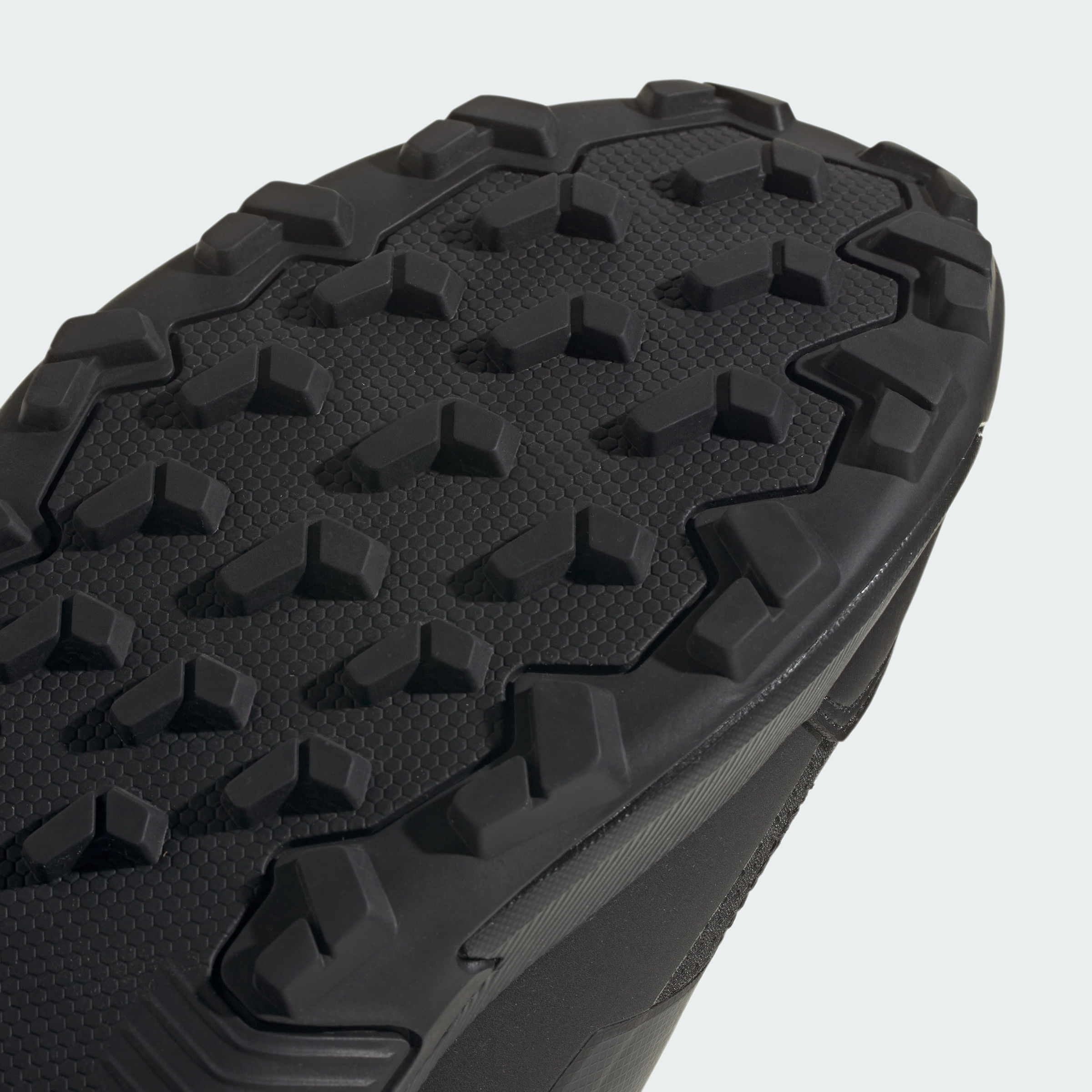 Zapatillas adidas TERREX EASTRAIL 3 CP Hombre — imagen 8