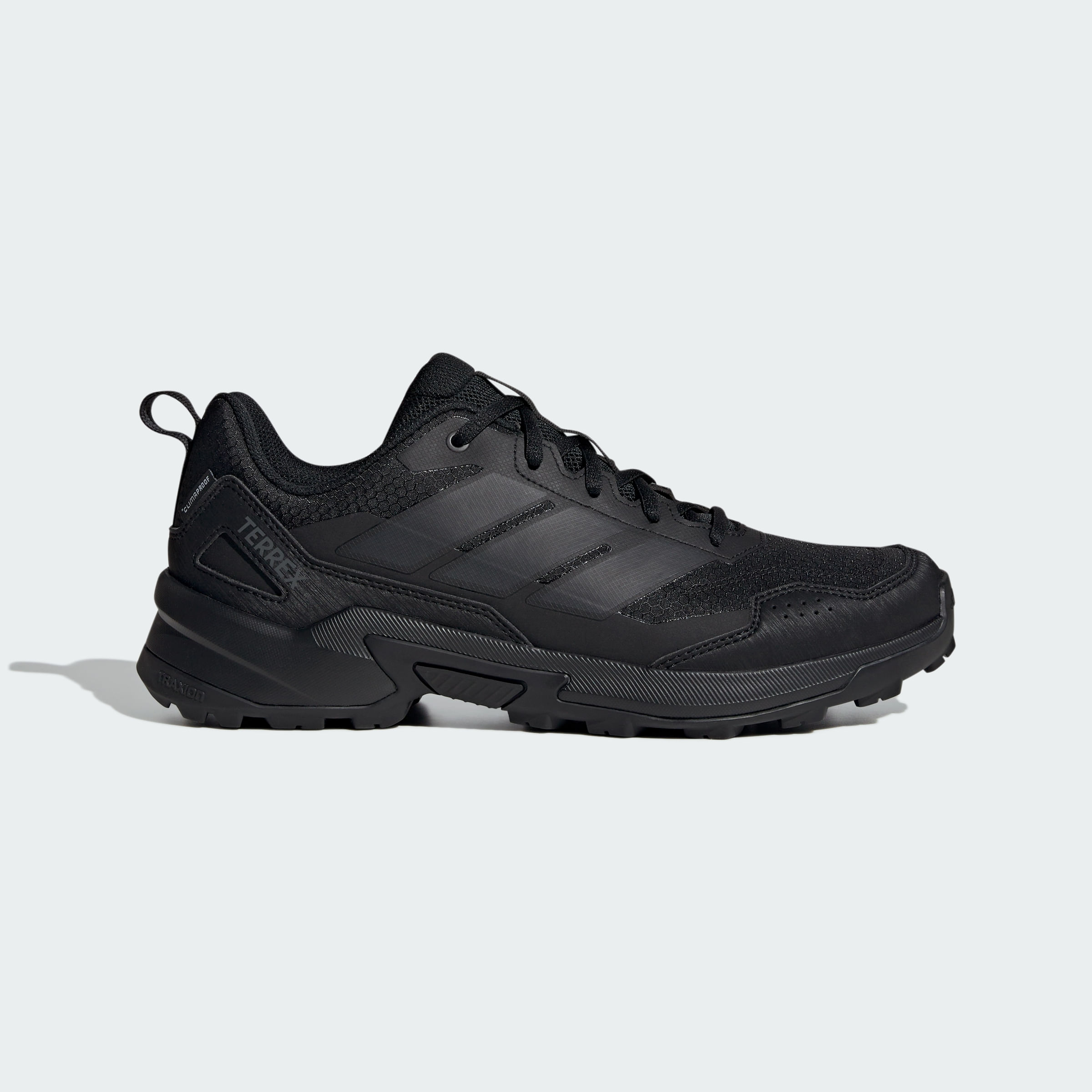 Zapatillas adidas TERREX EASTRAIL 3 CP Hombre — imagen 2
