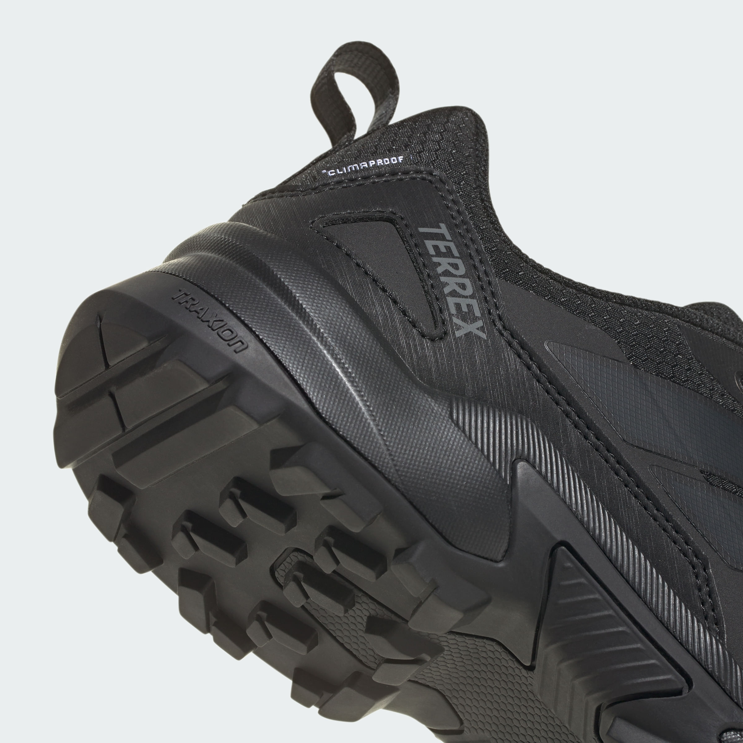 Zapatillas adidas TERREX EASTRAIL 3 CP Hombre — imagen 7