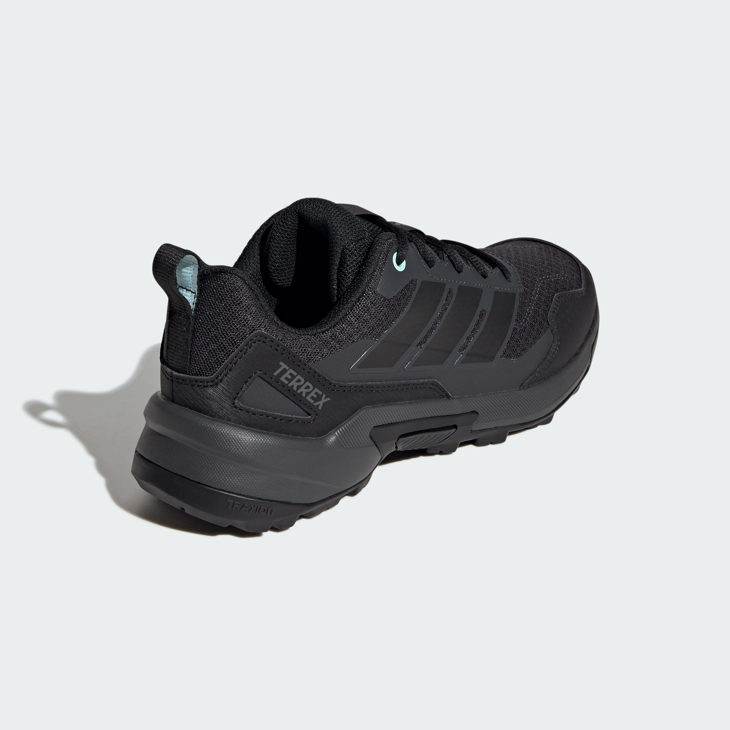 Zapatillas adidas de senderismo TERREX EASTRAIL 3 W Mujer — imagen 3