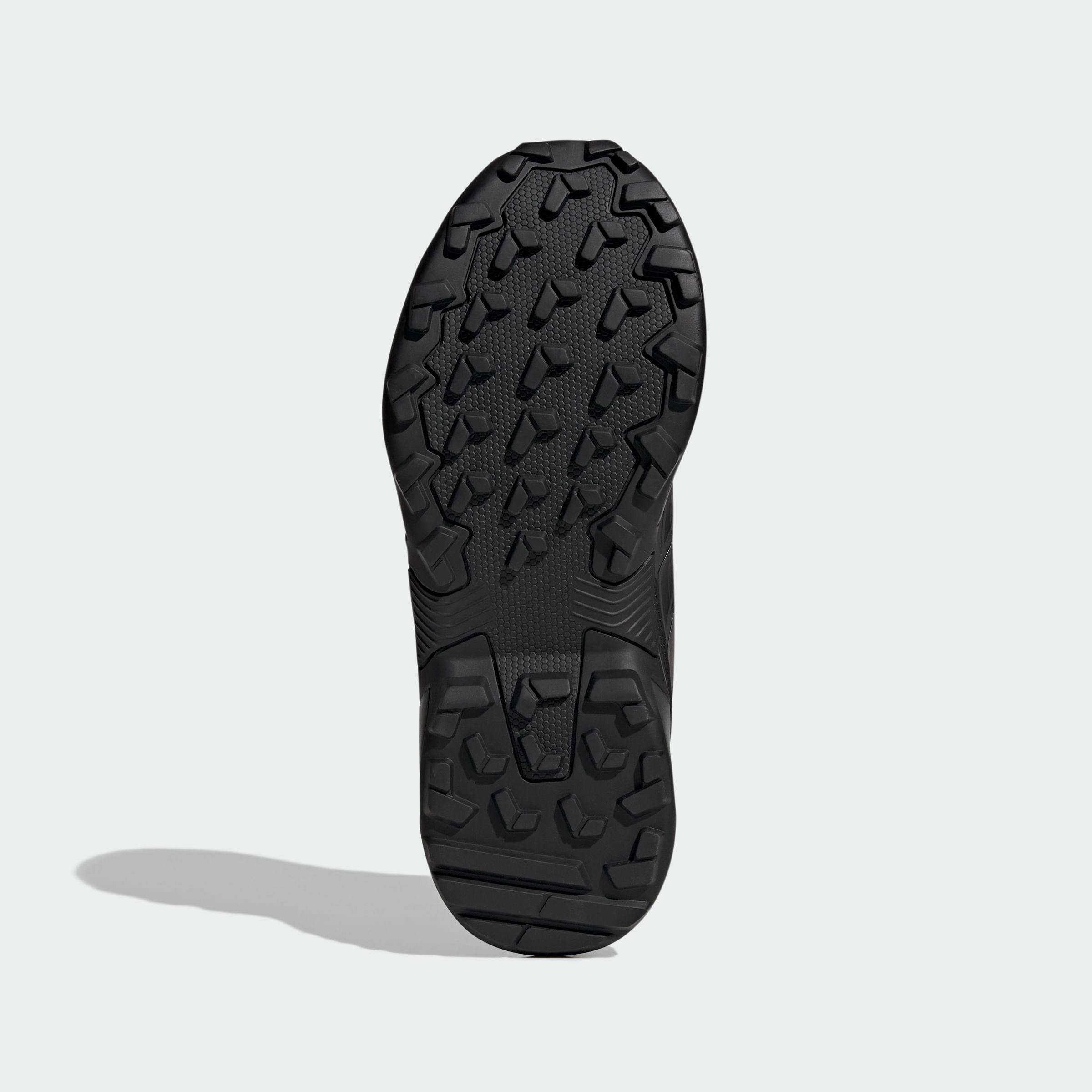 Zapatillas adidas de senderismo TERREX EASTRAIL 3 W Mujer — imagen 5