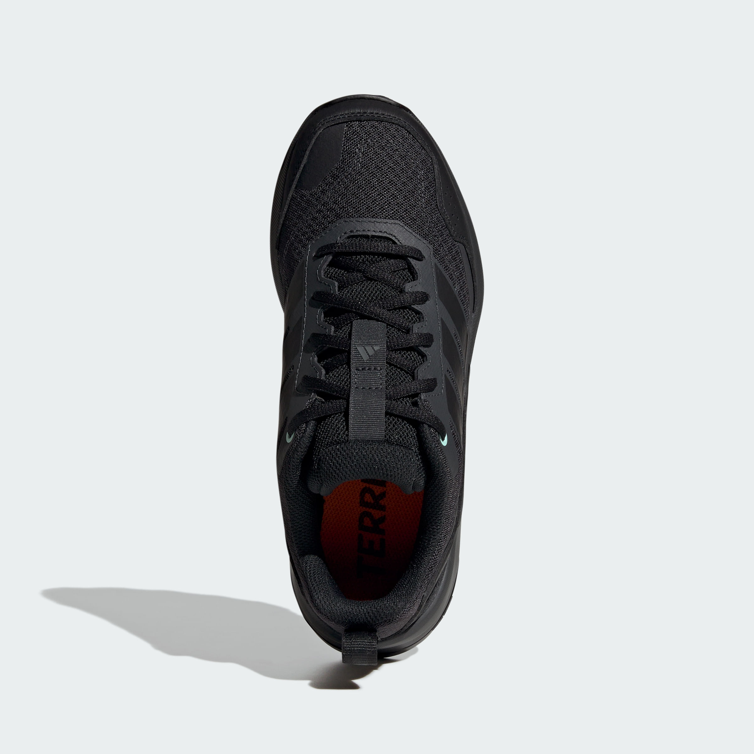 Zapatillas adidas de senderismo TERREX EASTRAIL 3 W Mujer — imagen 4