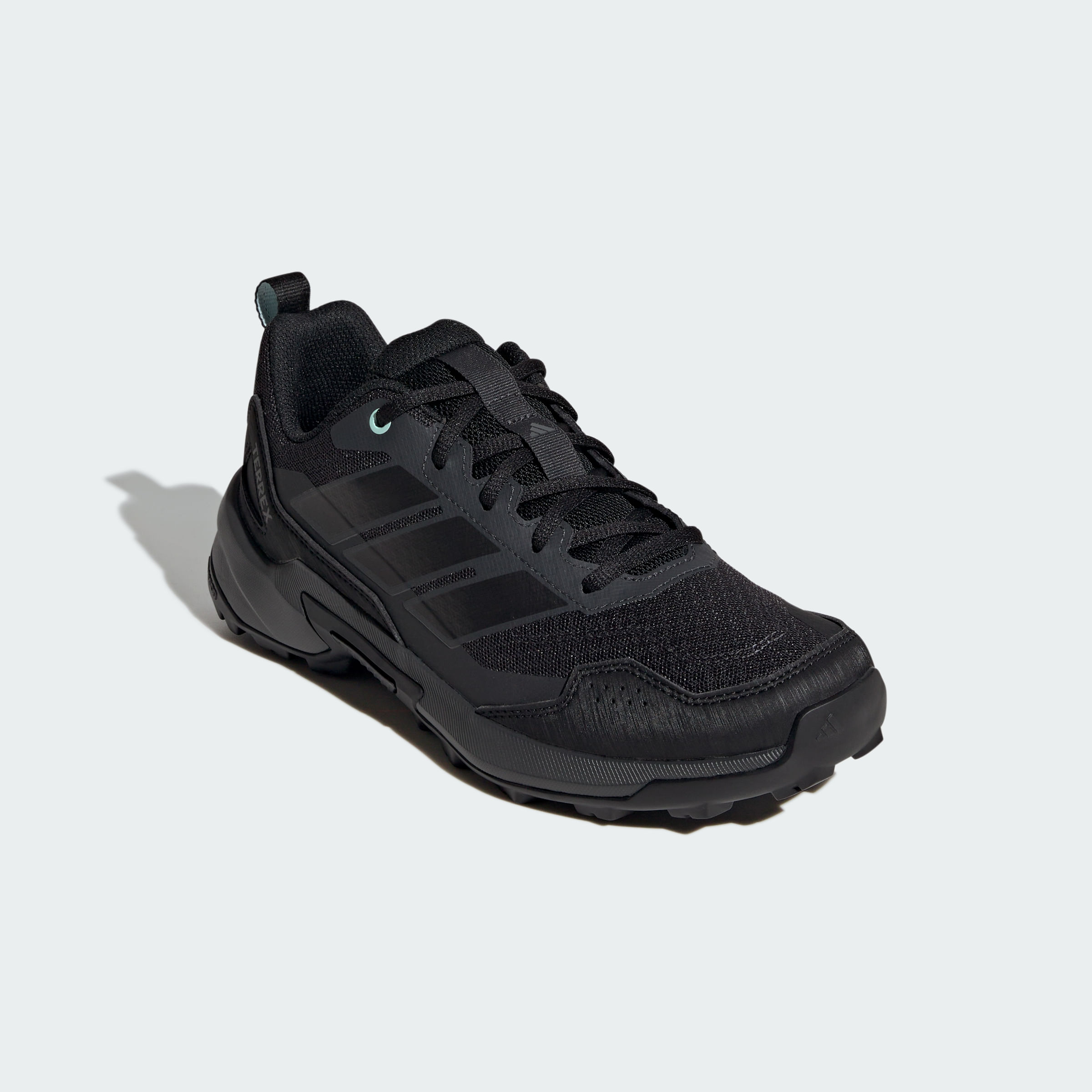 Zapatillas adidas de senderismo TERREX EASTRAIL 3 W Mujer — imagen 2