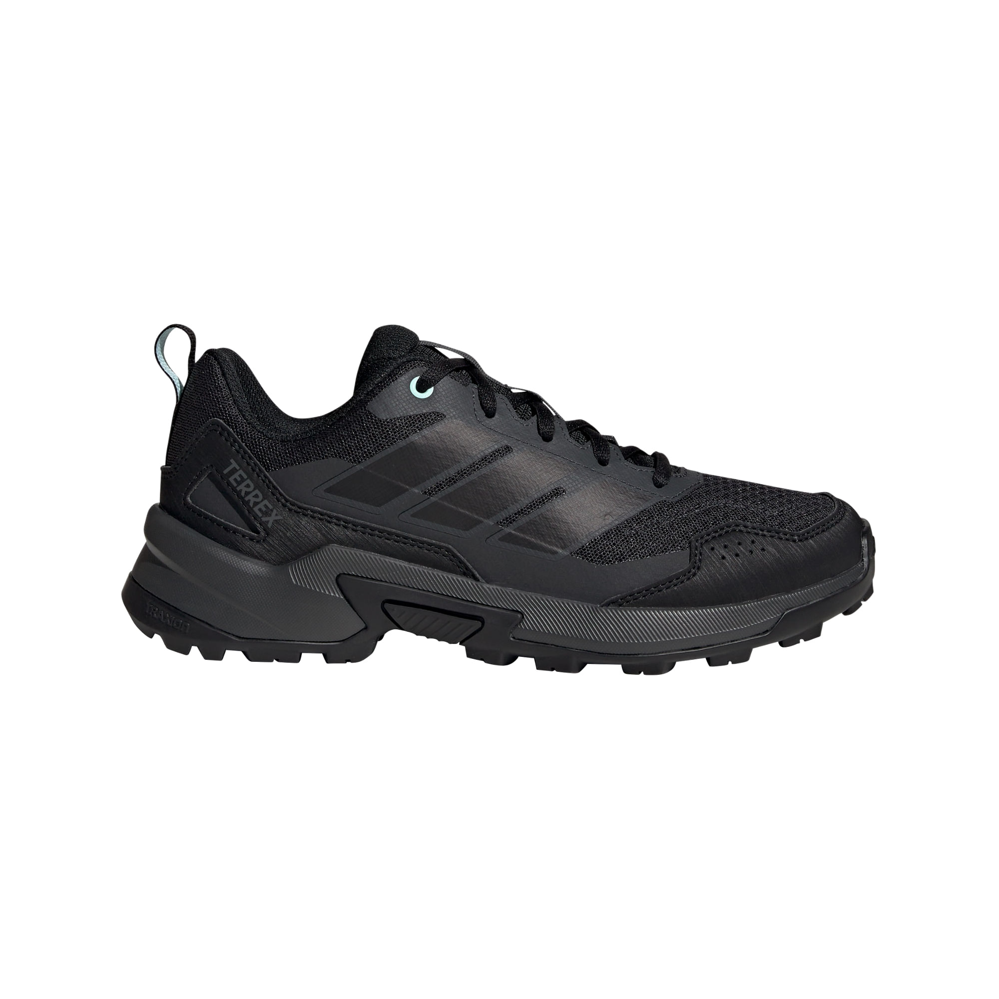 Zapatillas adidas de senderismo TERREX EASTRAIL 3 W Mujer