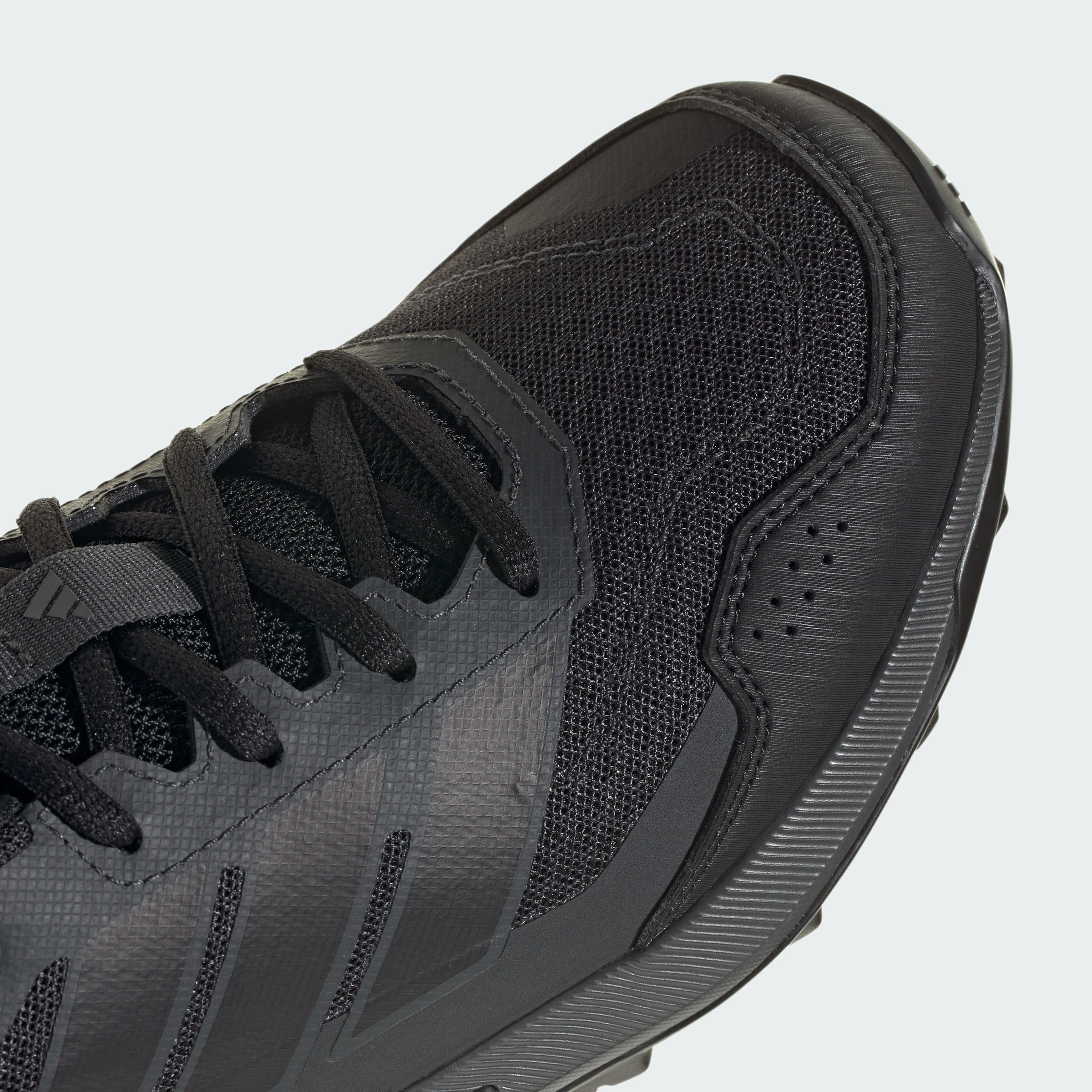 Zapatillas adidas de senderismo TERREX EASTRAIL 3 W Mujer — imagen 7