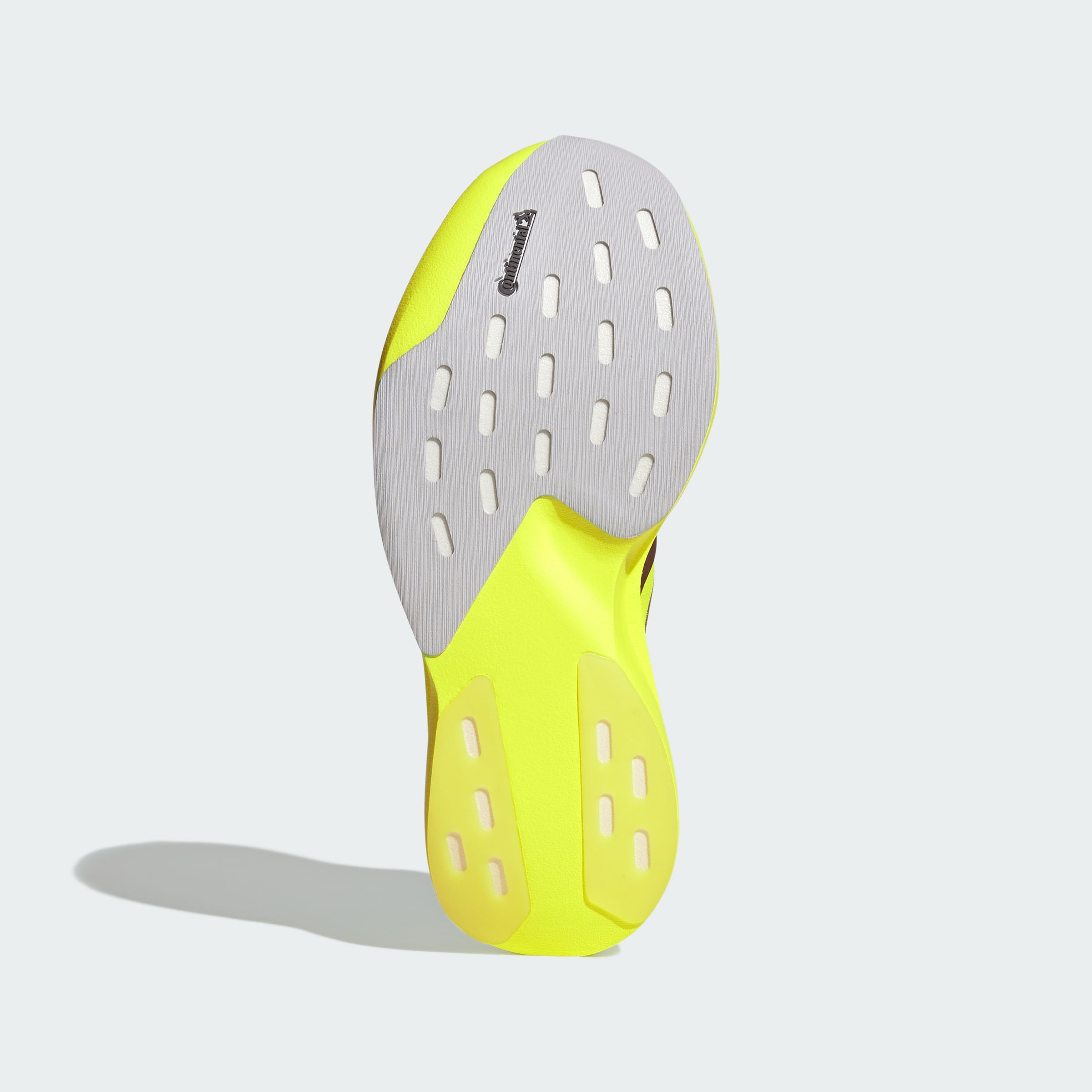 Zapatillas adidas de Running Adizero EVO SL Mujer — imagen 5