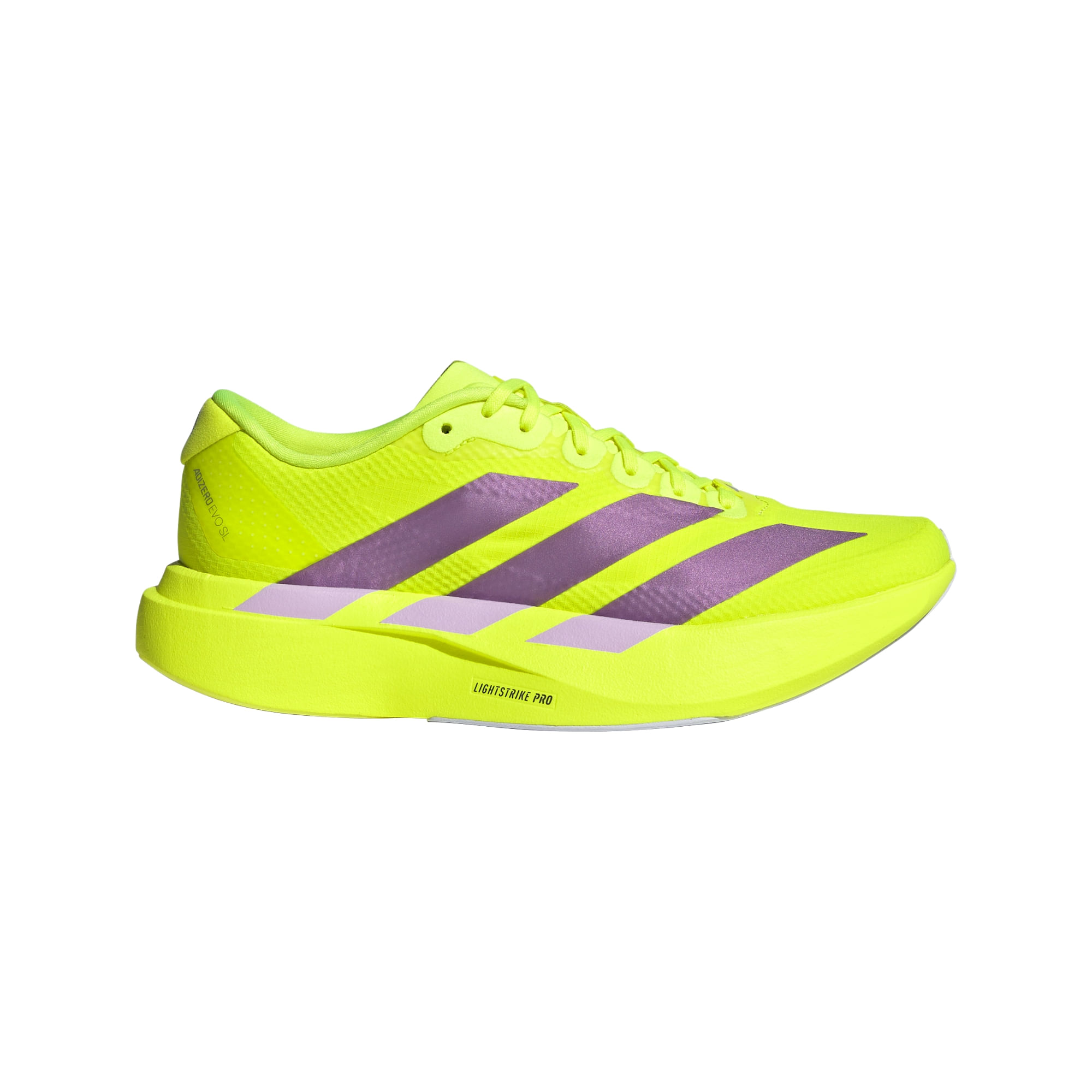 Zapatillas adidas de Running Adizero EVO SL Mujer