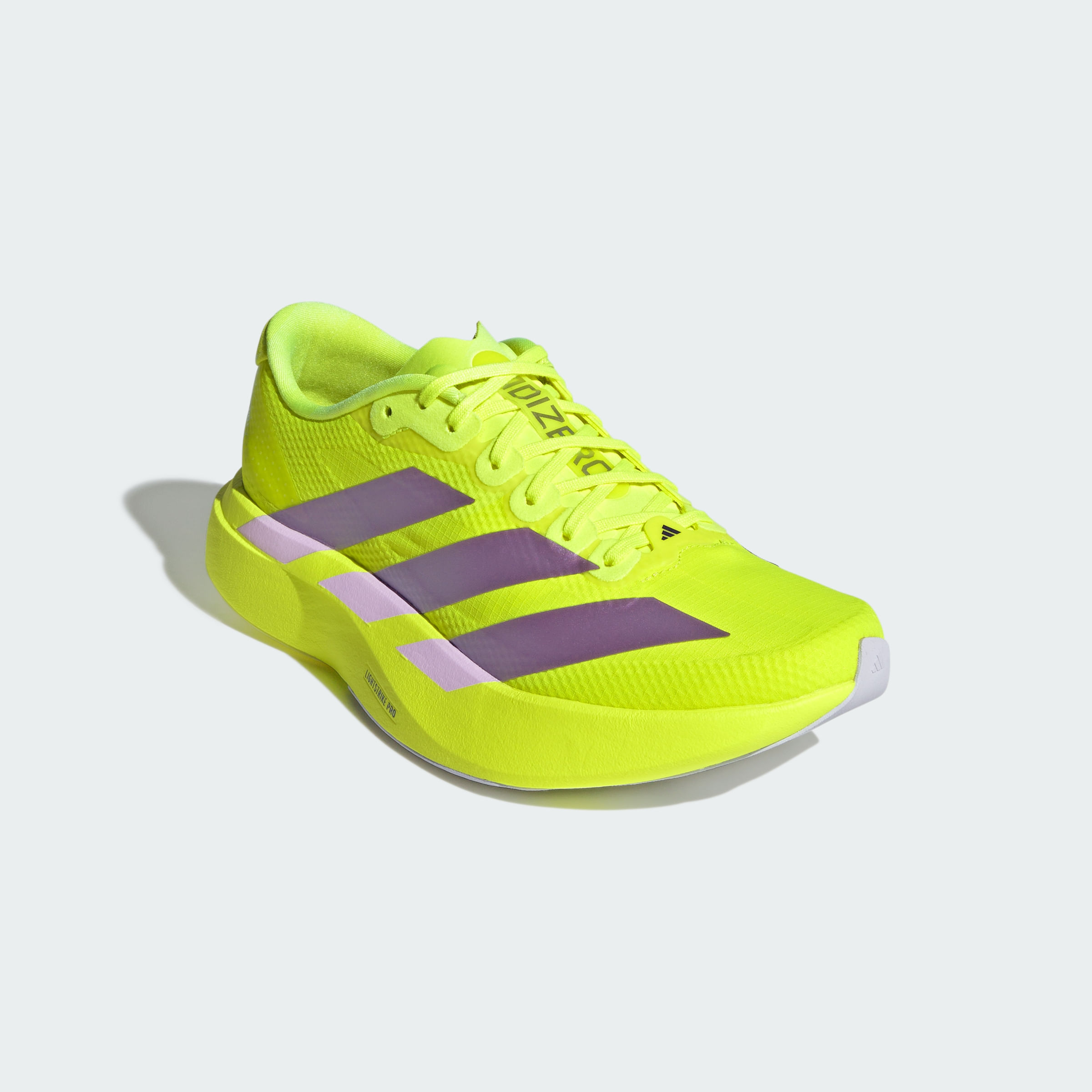 Zapatillas adidas de Running Adizero EVO SL Mujer — imagen 2