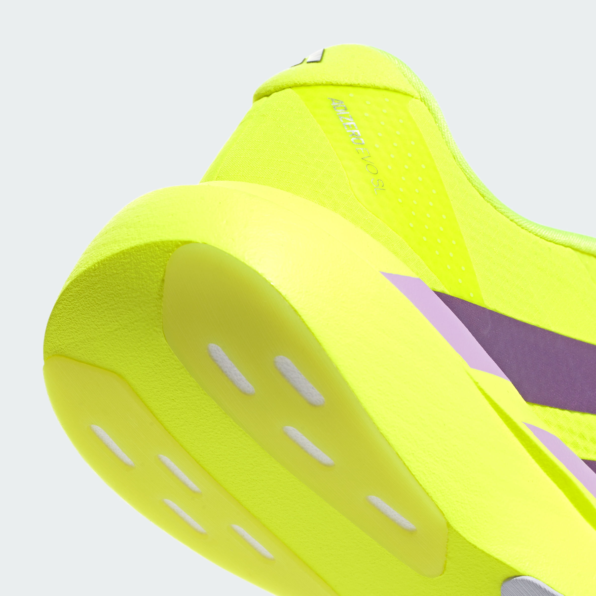 Zapatillas adidas de Running Adizero EVO SL Mujer — imagen 6