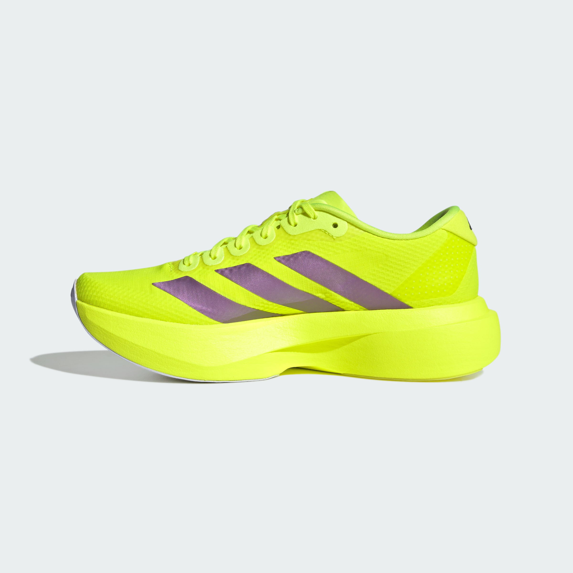Zapatillas adidas de Running Adizero EVO SL Mujer — imagen 10