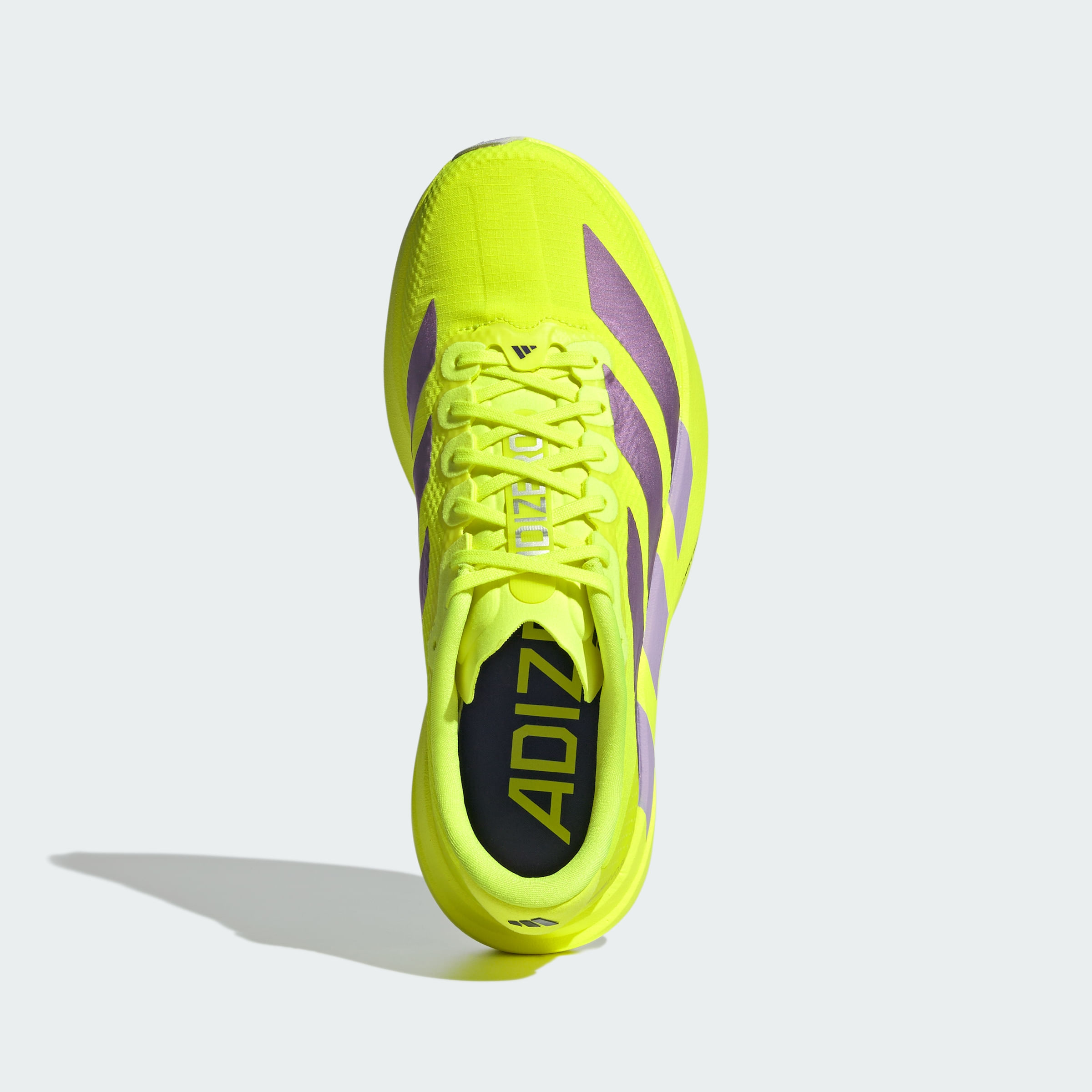 Zapatillas adidas de Running Adizero EVO SL Mujer — imagen 4