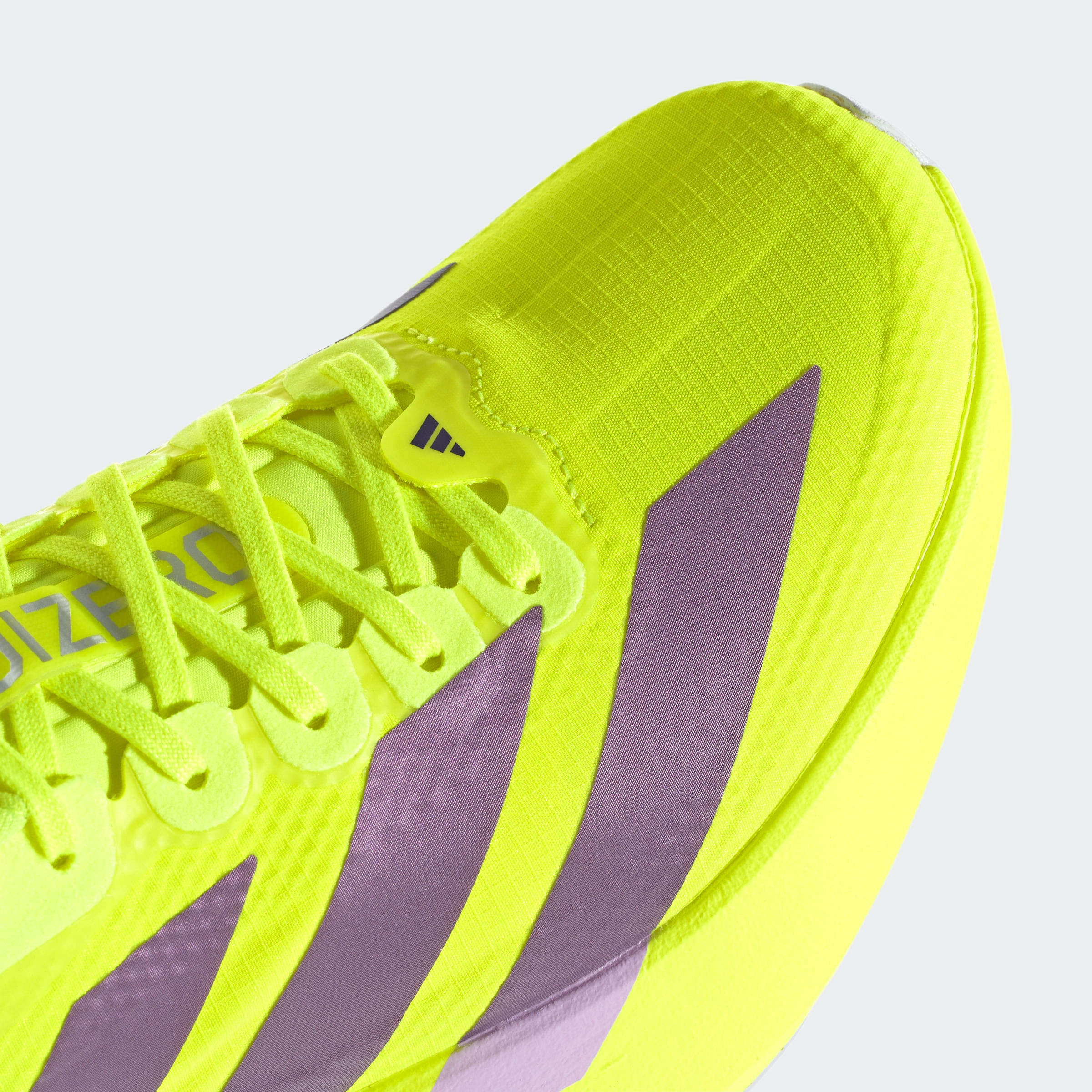 Zapatillas adidas de Running Adizero EVO SL Mujer — imagen 7