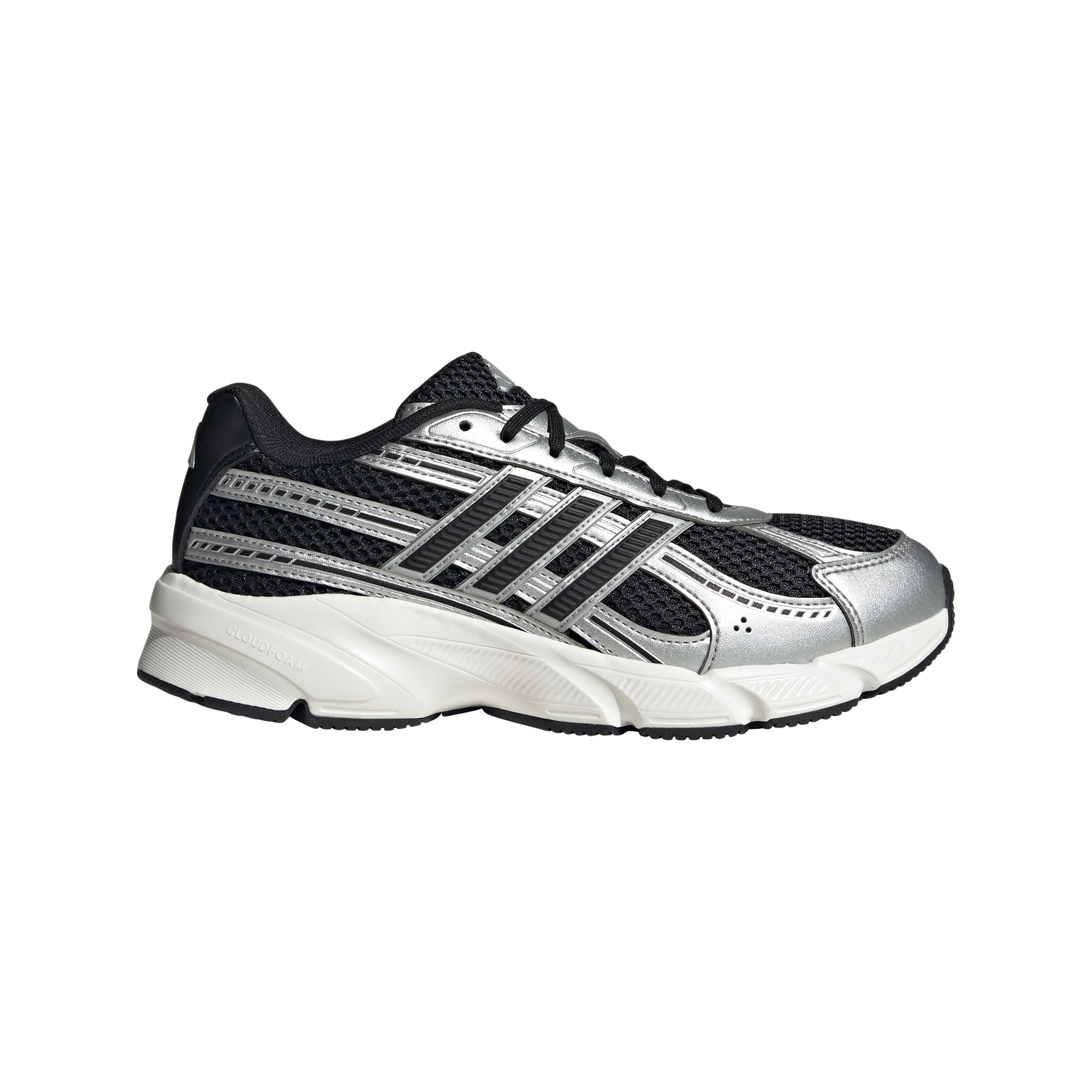 Zapatillas adidas TECHNOCHAOS 2000 Mujer