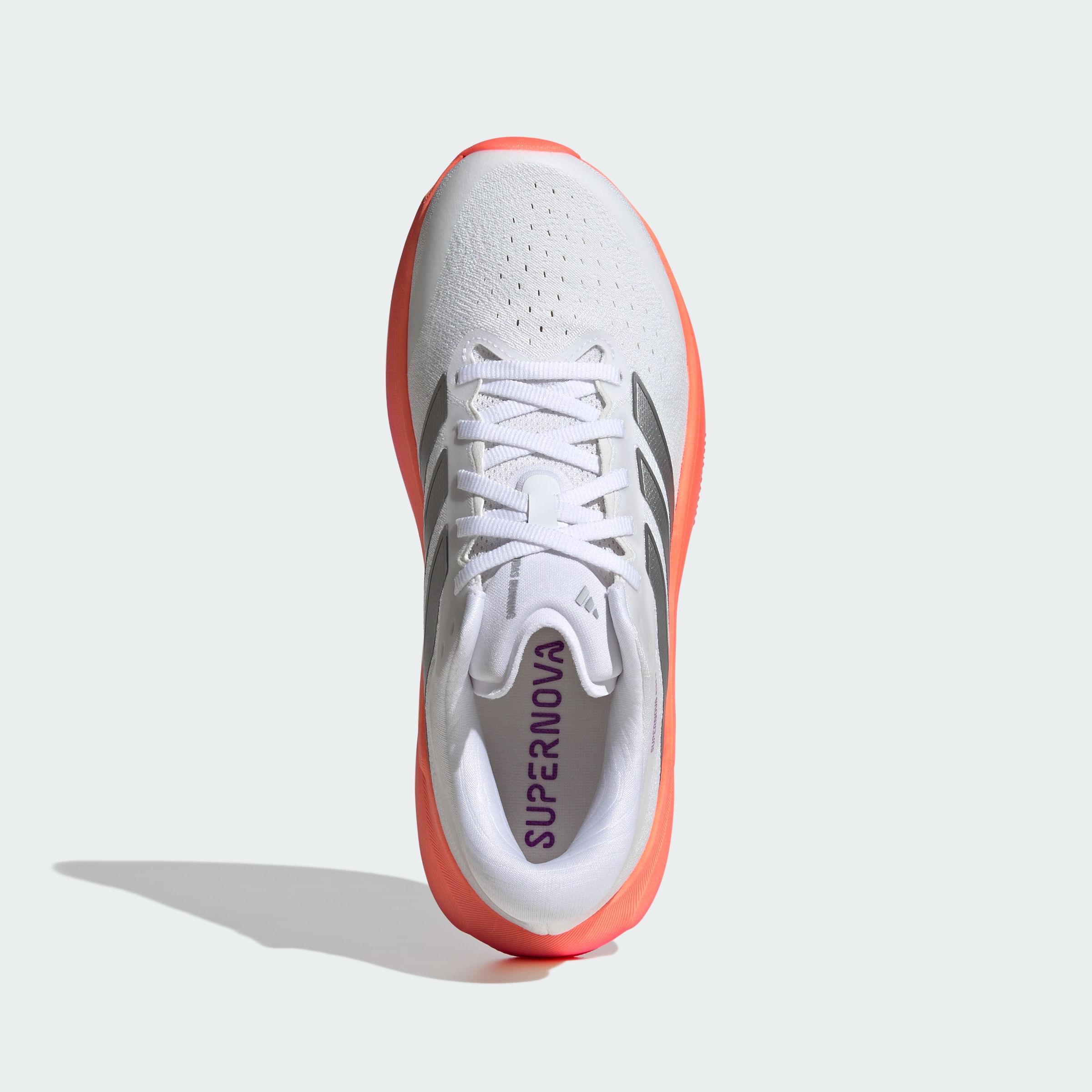 Zapatillas adidas DE RUNNING SUPERNOVA RISE 3 Mujer — imagen 4