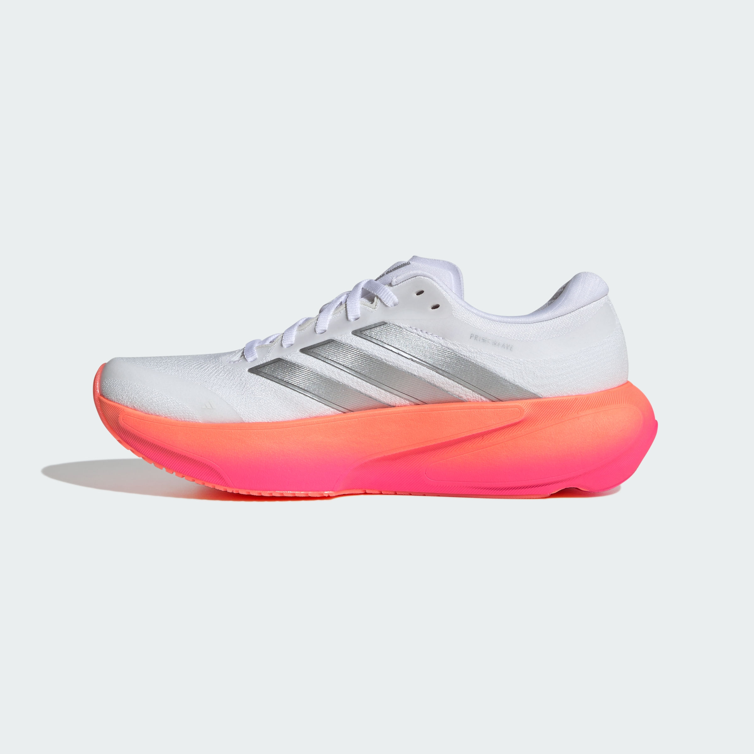 Zapatillas adidas DE RUNNING SUPERNOVA RISE 3 Mujer — imagen 10