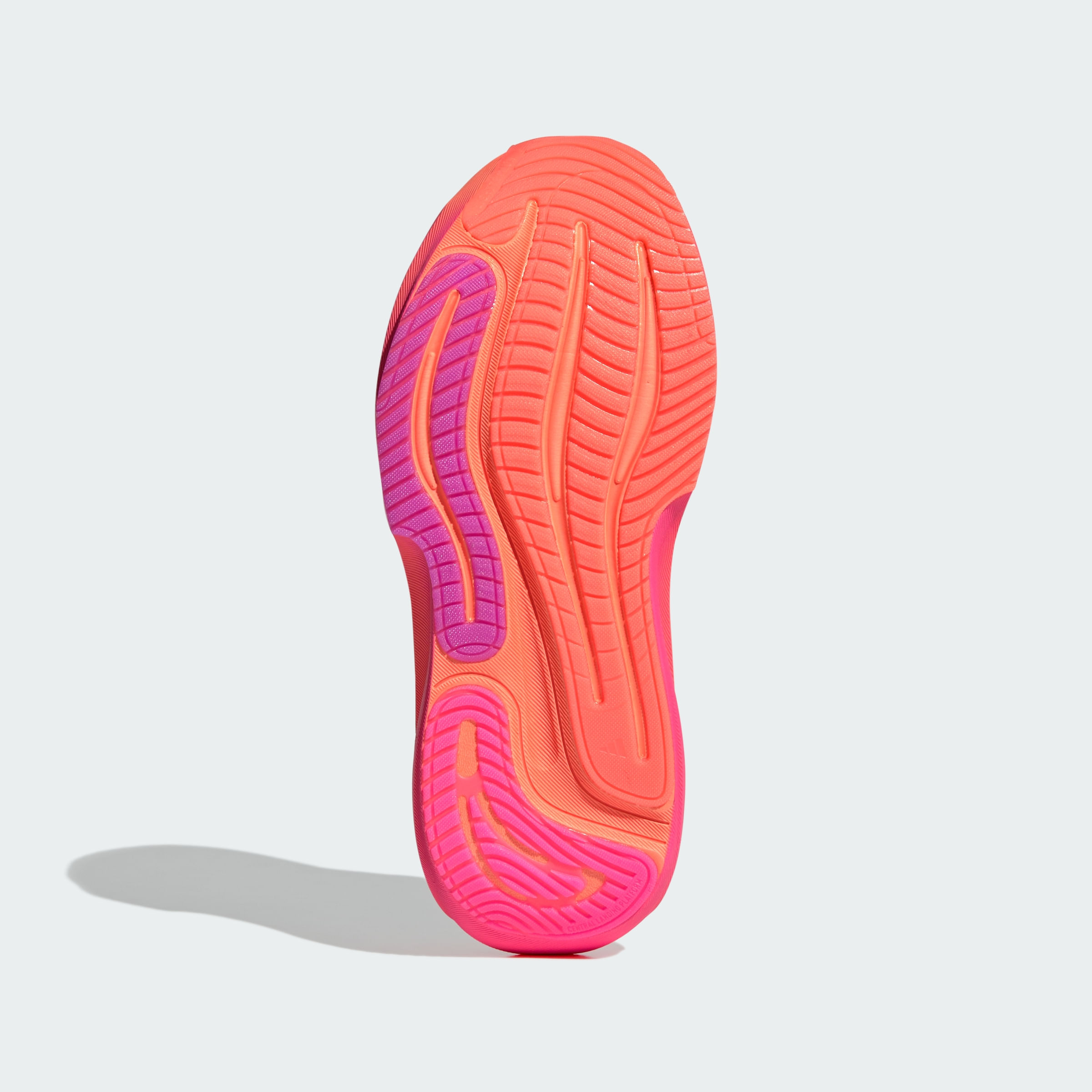 Zapatillas adidas DE RUNNING SUPERNOVA RISE 3 Mujer — imagen 5