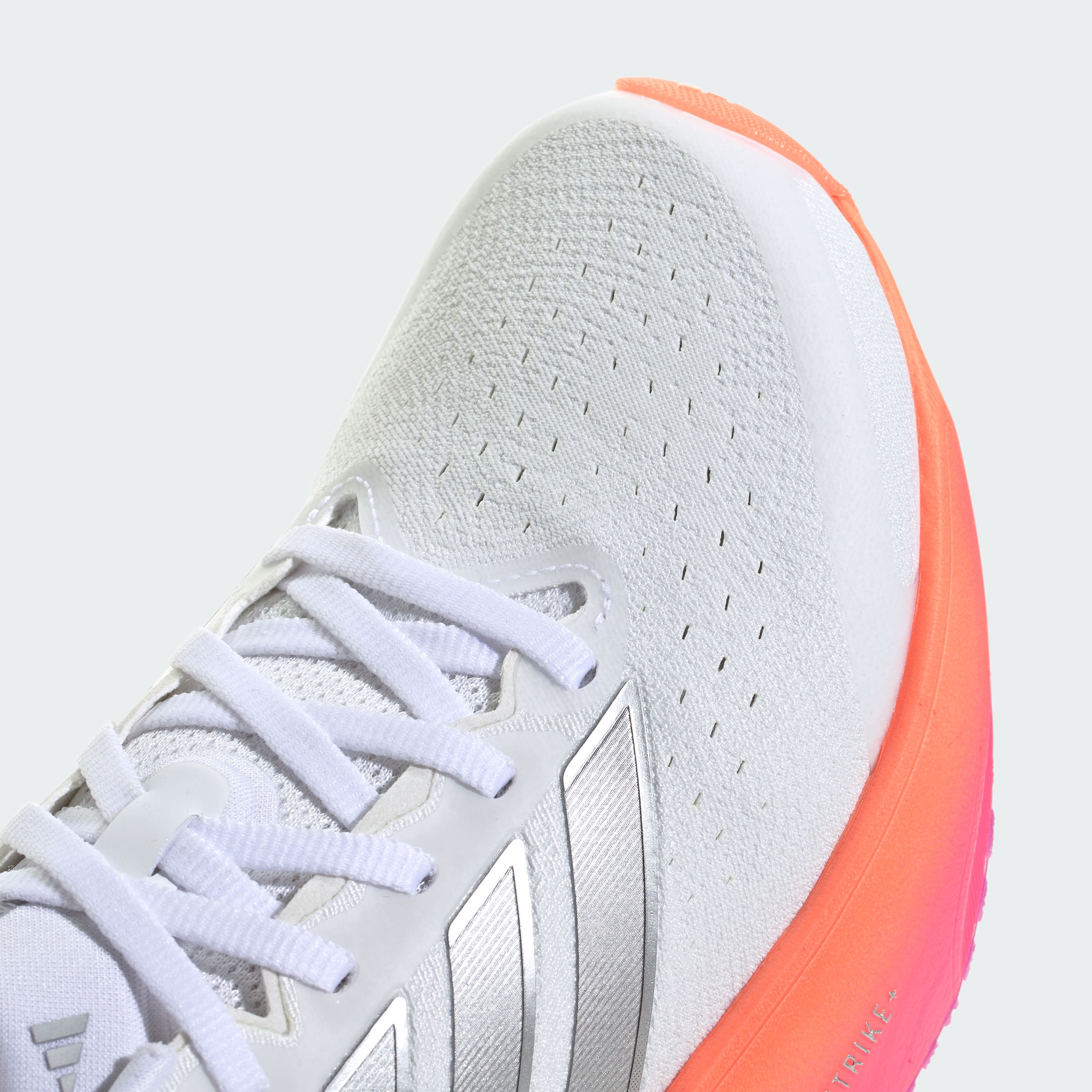 Zapatillas adidas DE RUNNING SUPERNOVA RISE 3 Mujer — imagen 6