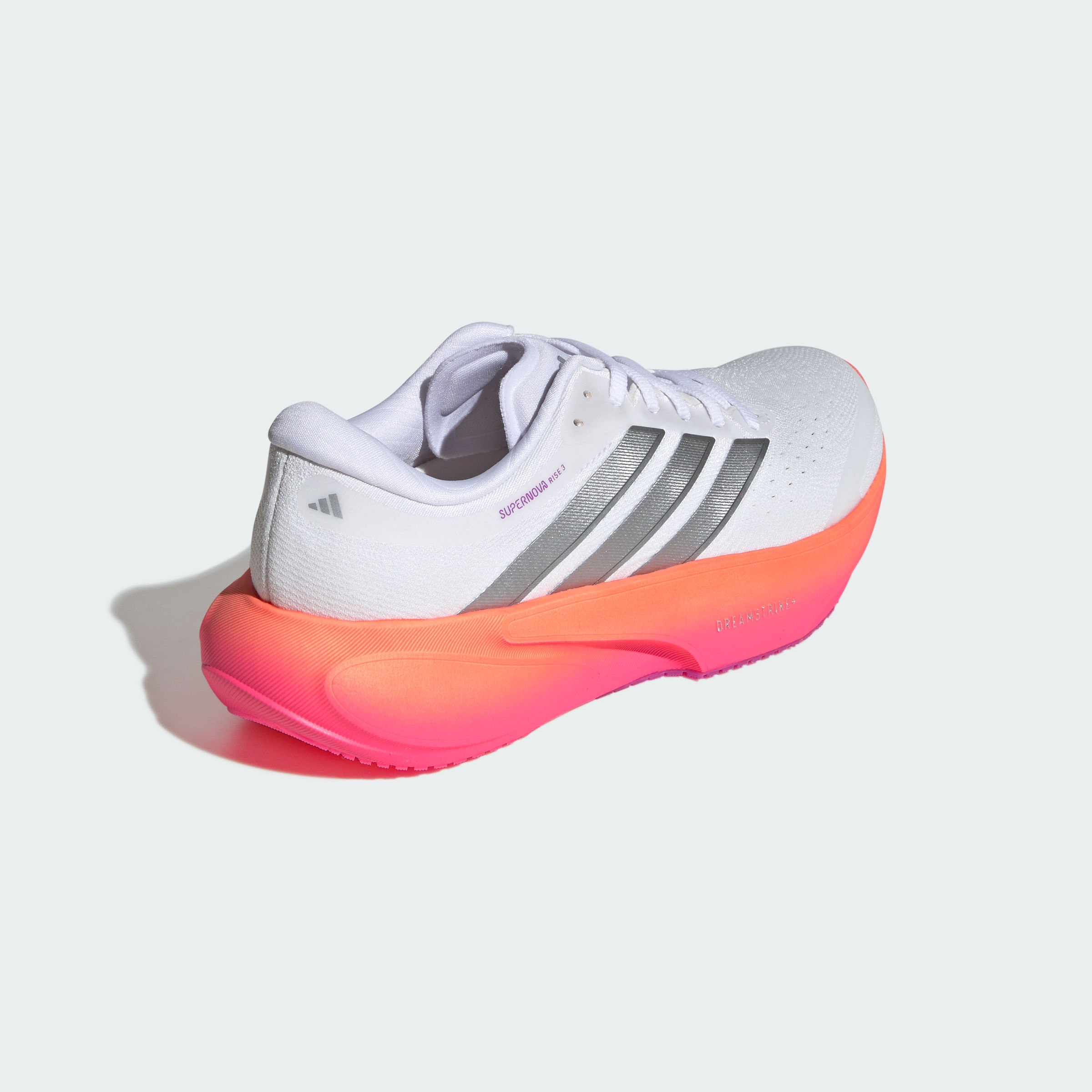 Zapatillas adidas DE RUNNING SUPERNOVA RISE 3 Mujer — imagen 3
