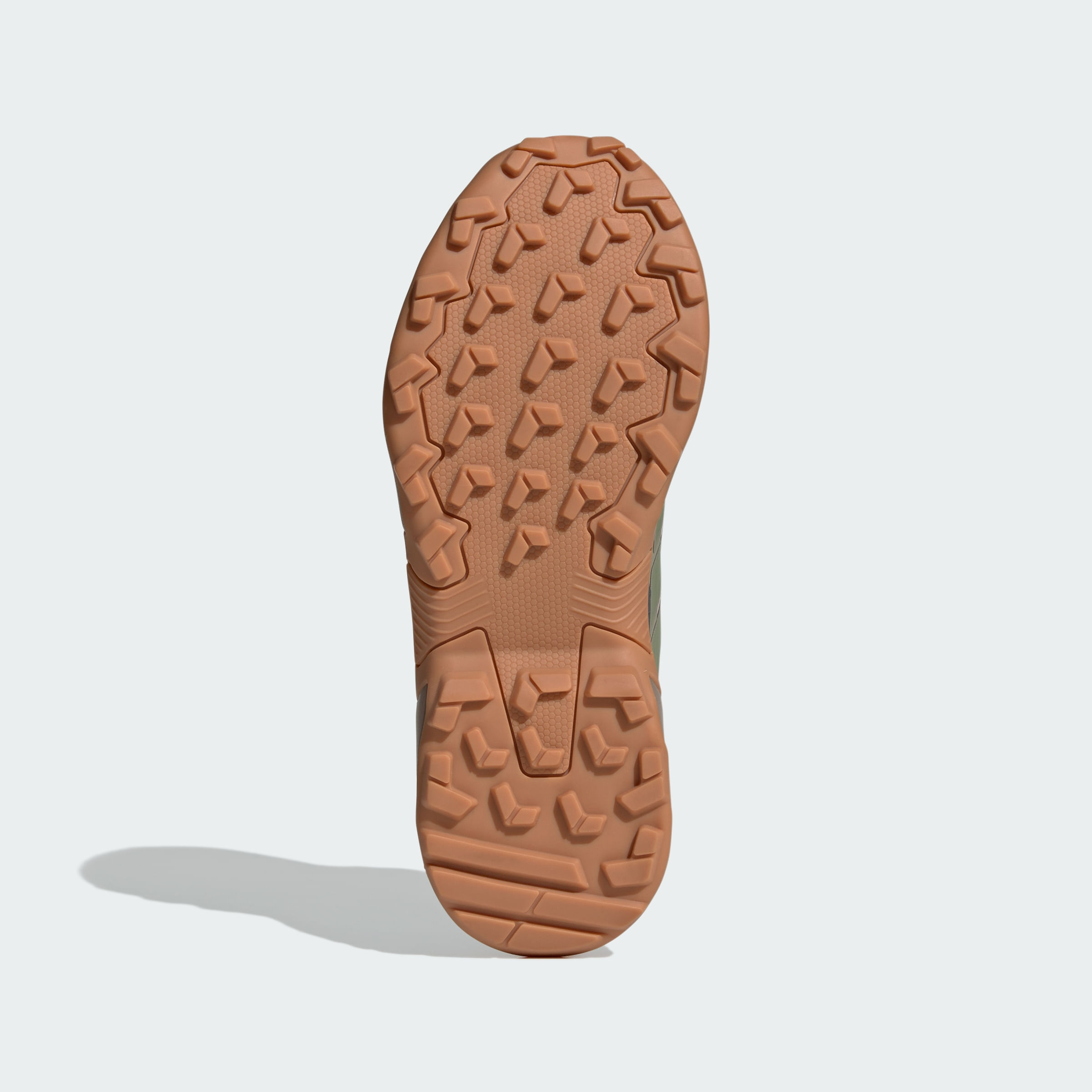 Zapatillas adidas de senderismo Terrex Eastrail 3 con Climaproof Mujer — imagen 5