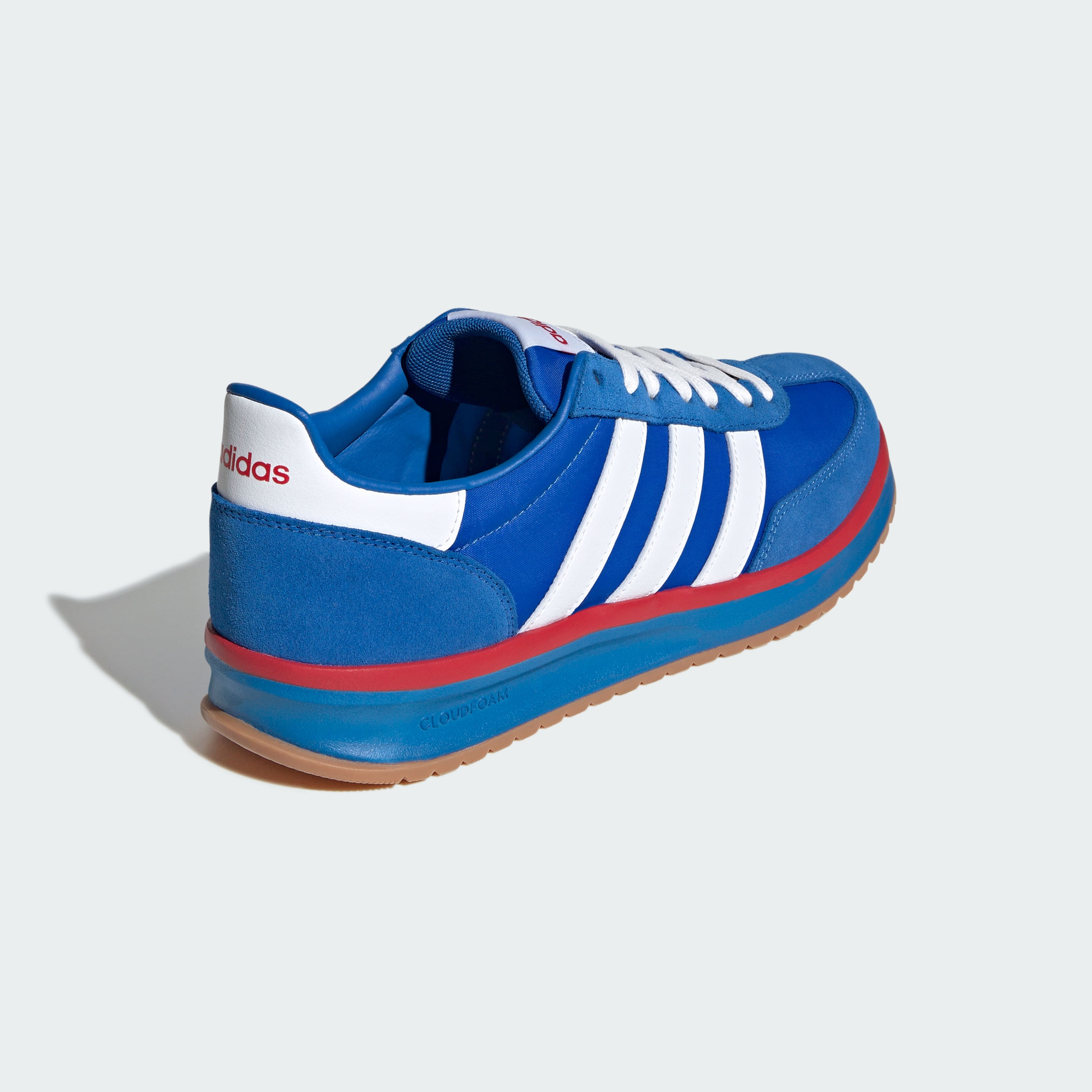 Zapatillas adidas Run 72 Hombre — imagen 3