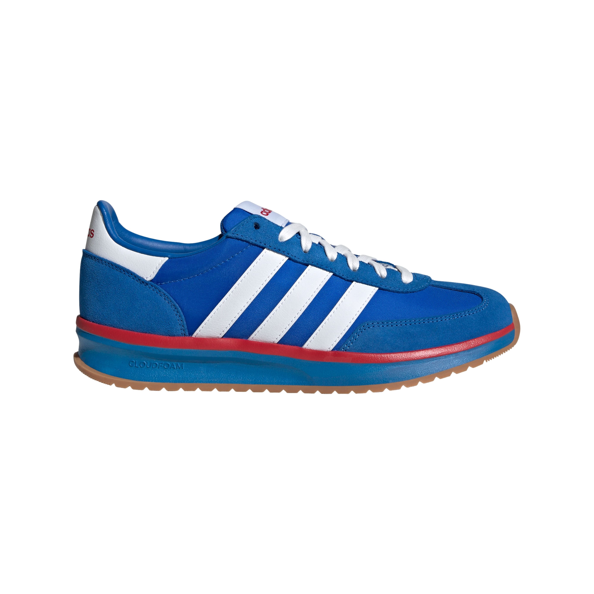 Zapatillas adidas Run 72 Hombre