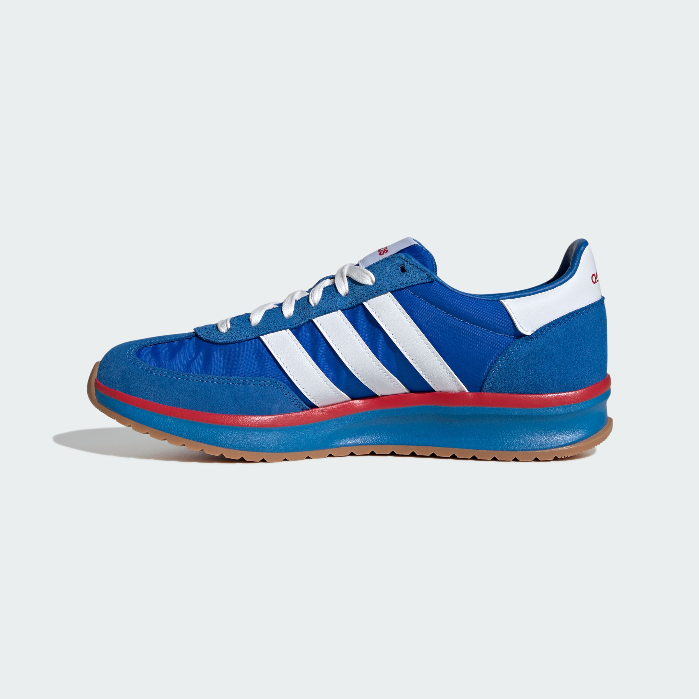 Zapatillas adidas Run 72 Hombre — imagen 9